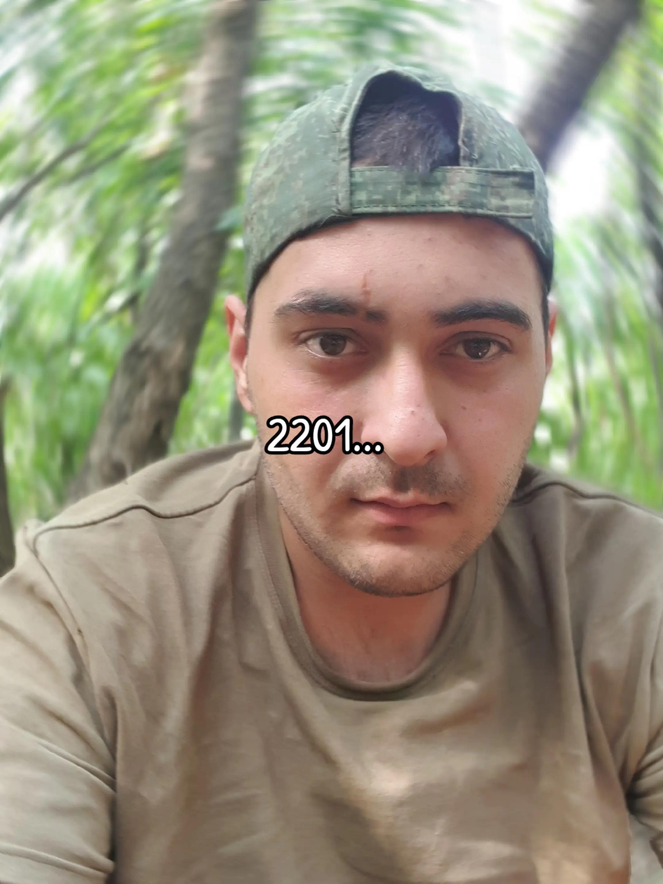 @дракон🐉