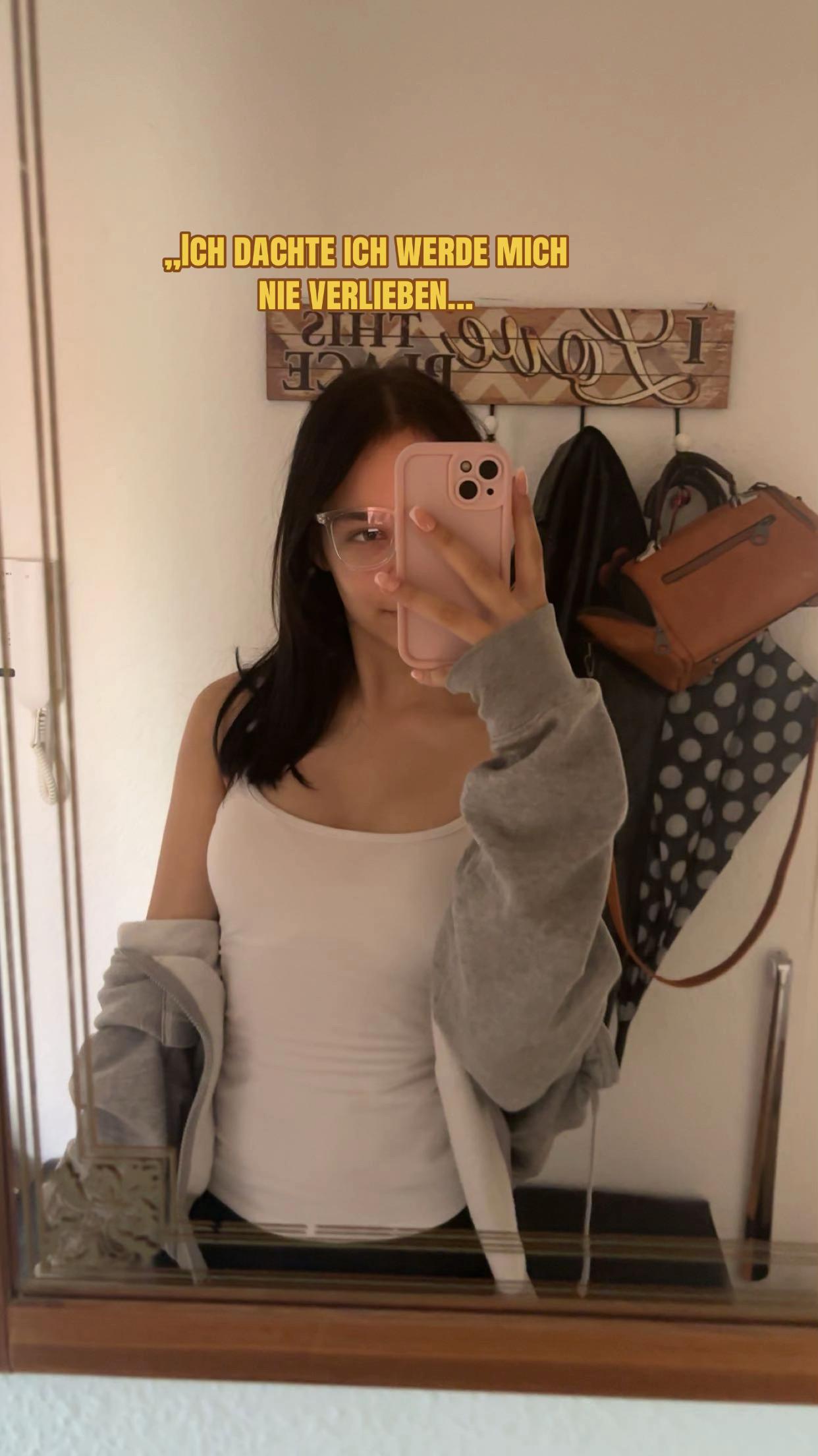 @its_only_lya063