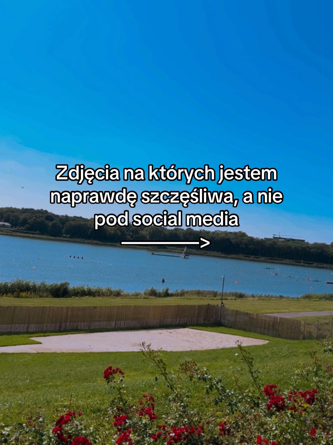 @a.m.e.l.k.a