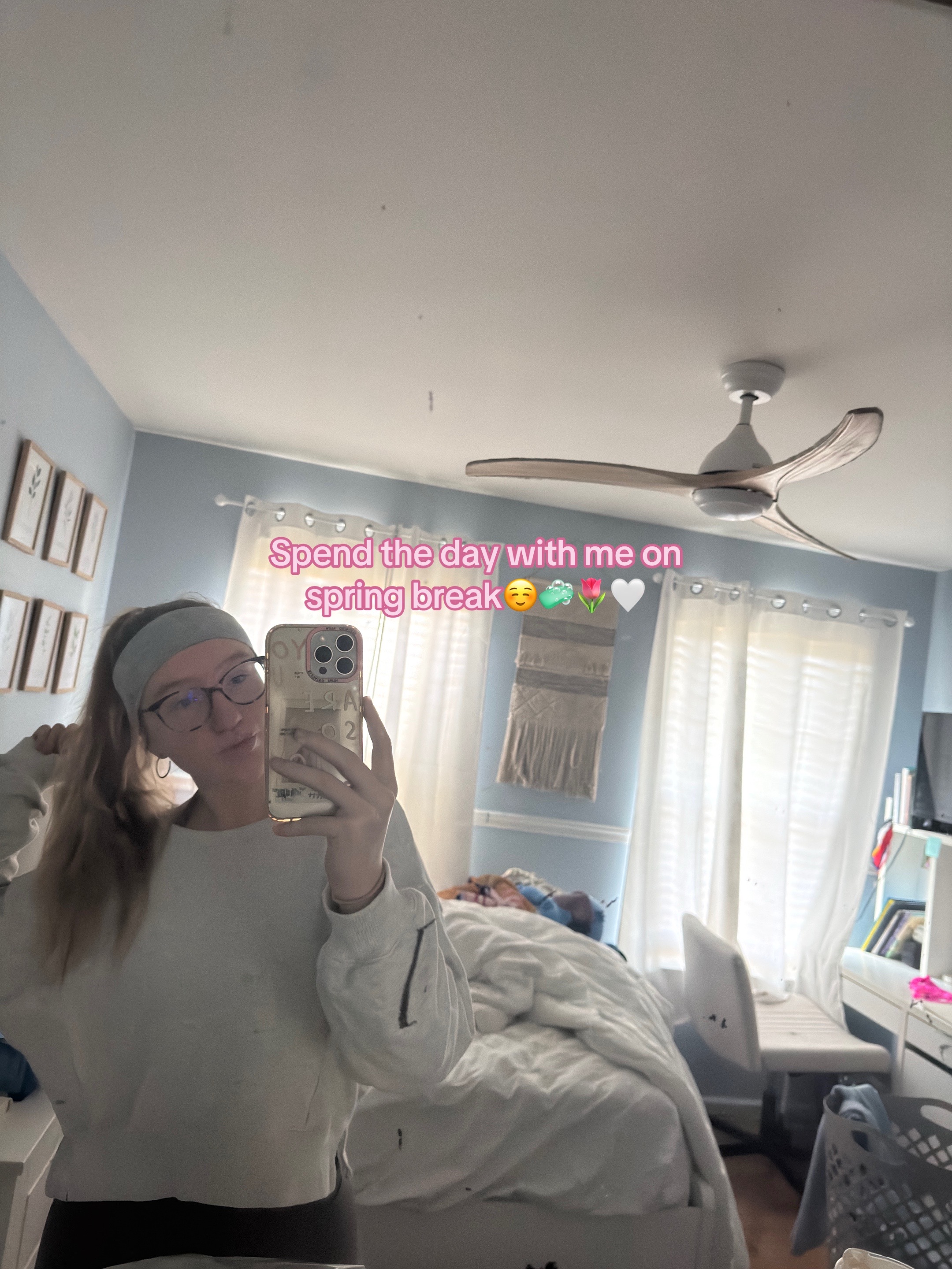 @audrey
