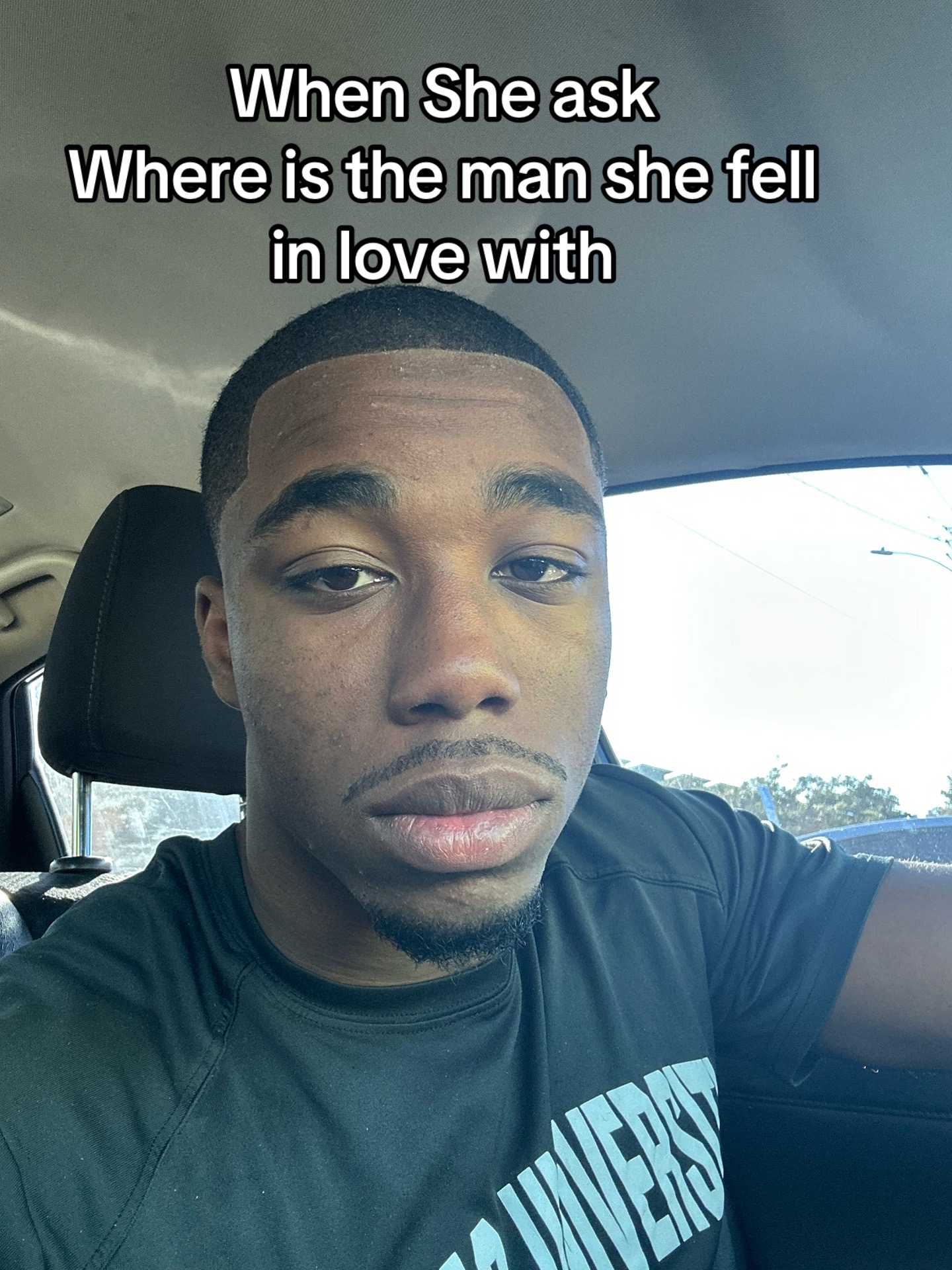 @_Tre.2trim