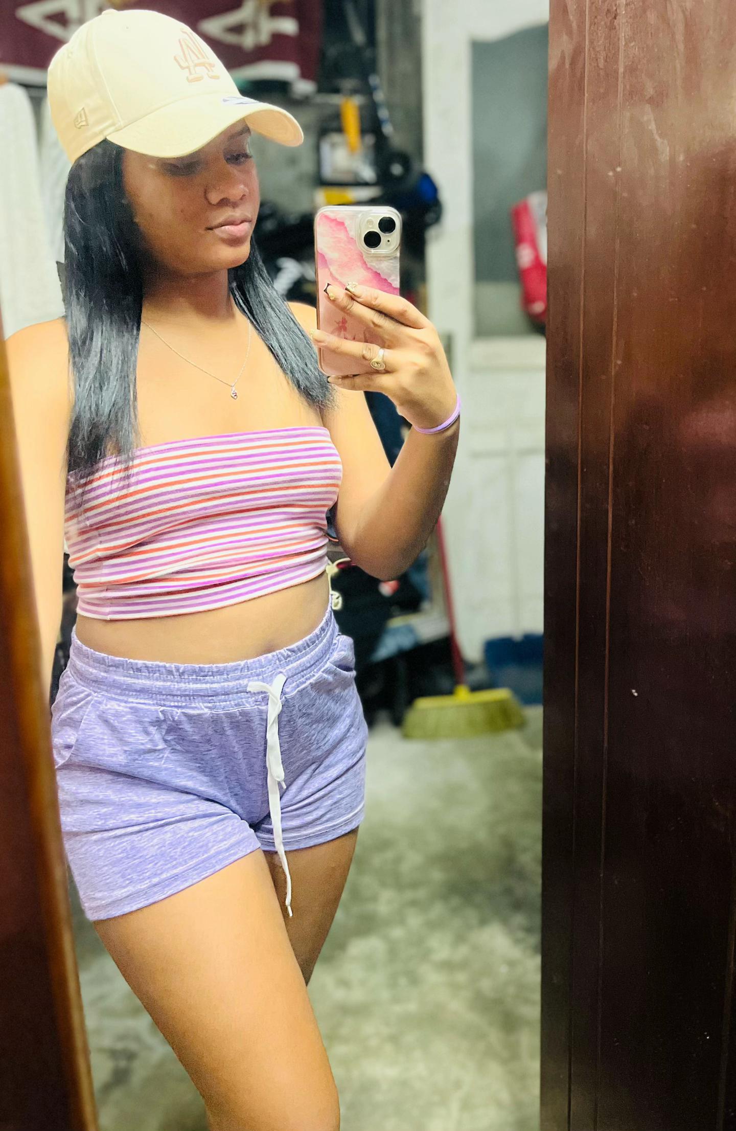 @TriciaTanner🤍
