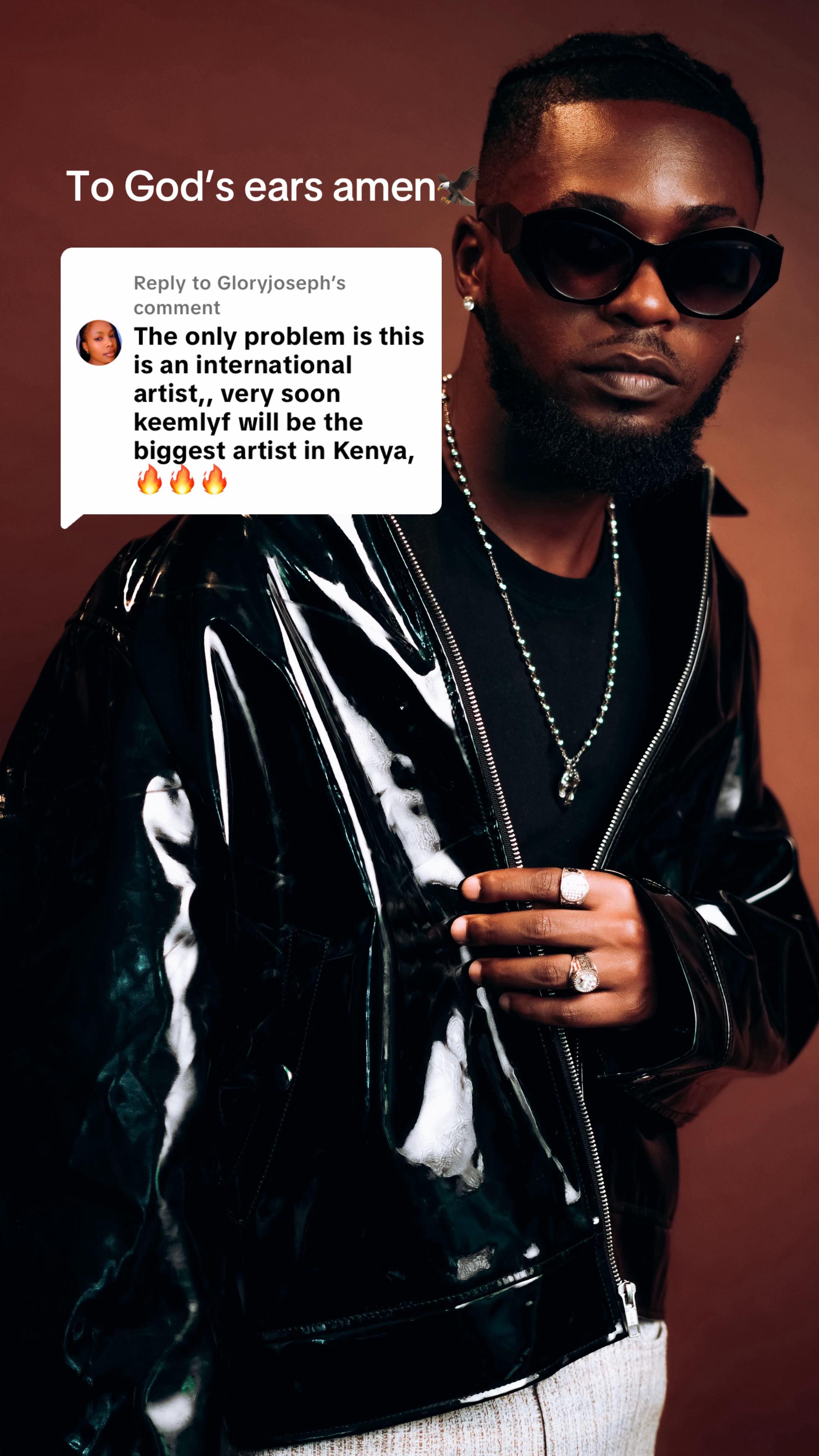 @Keemlyf🇰🇪