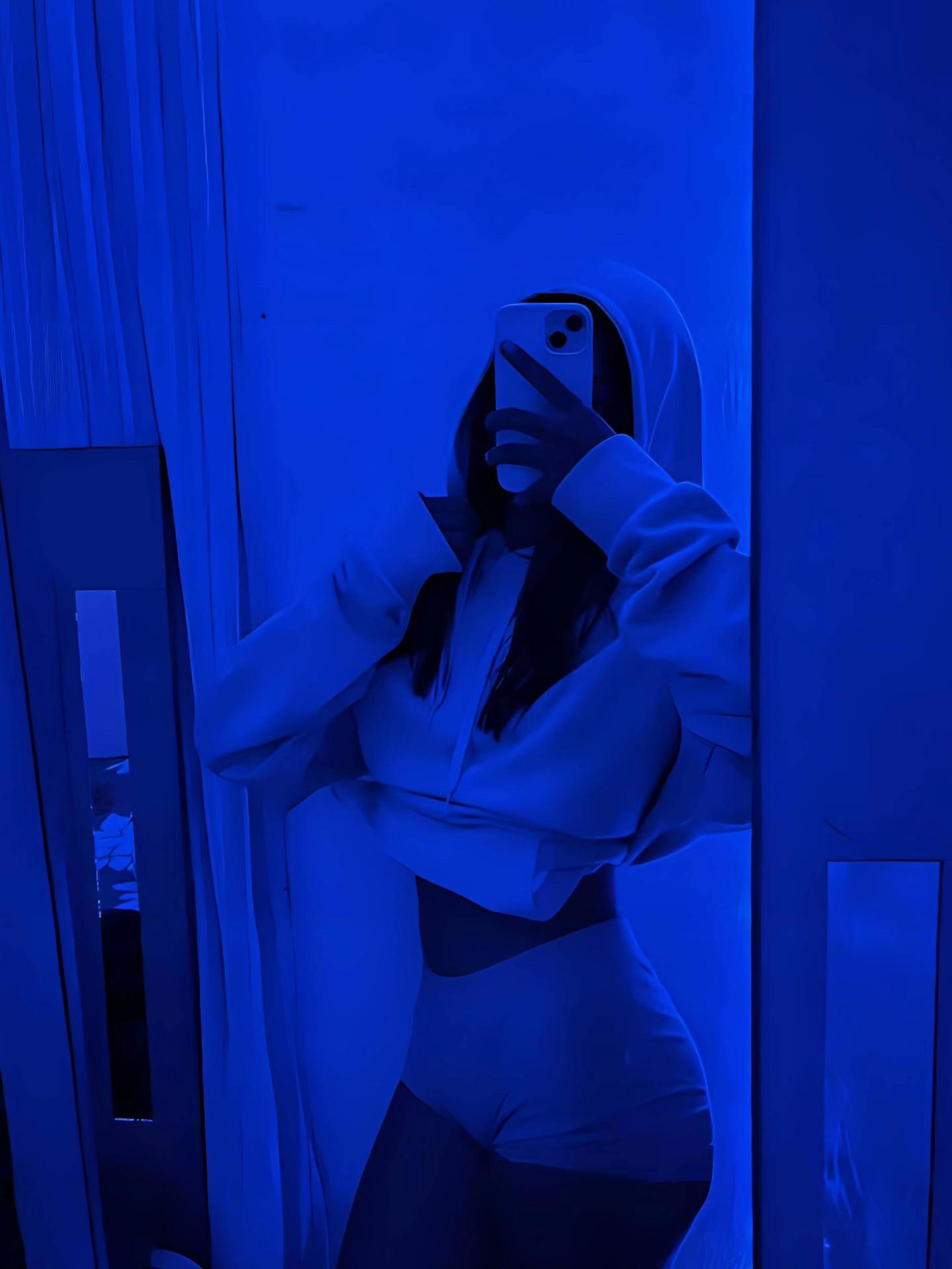 @𝐴𝐼𝐷𝐸