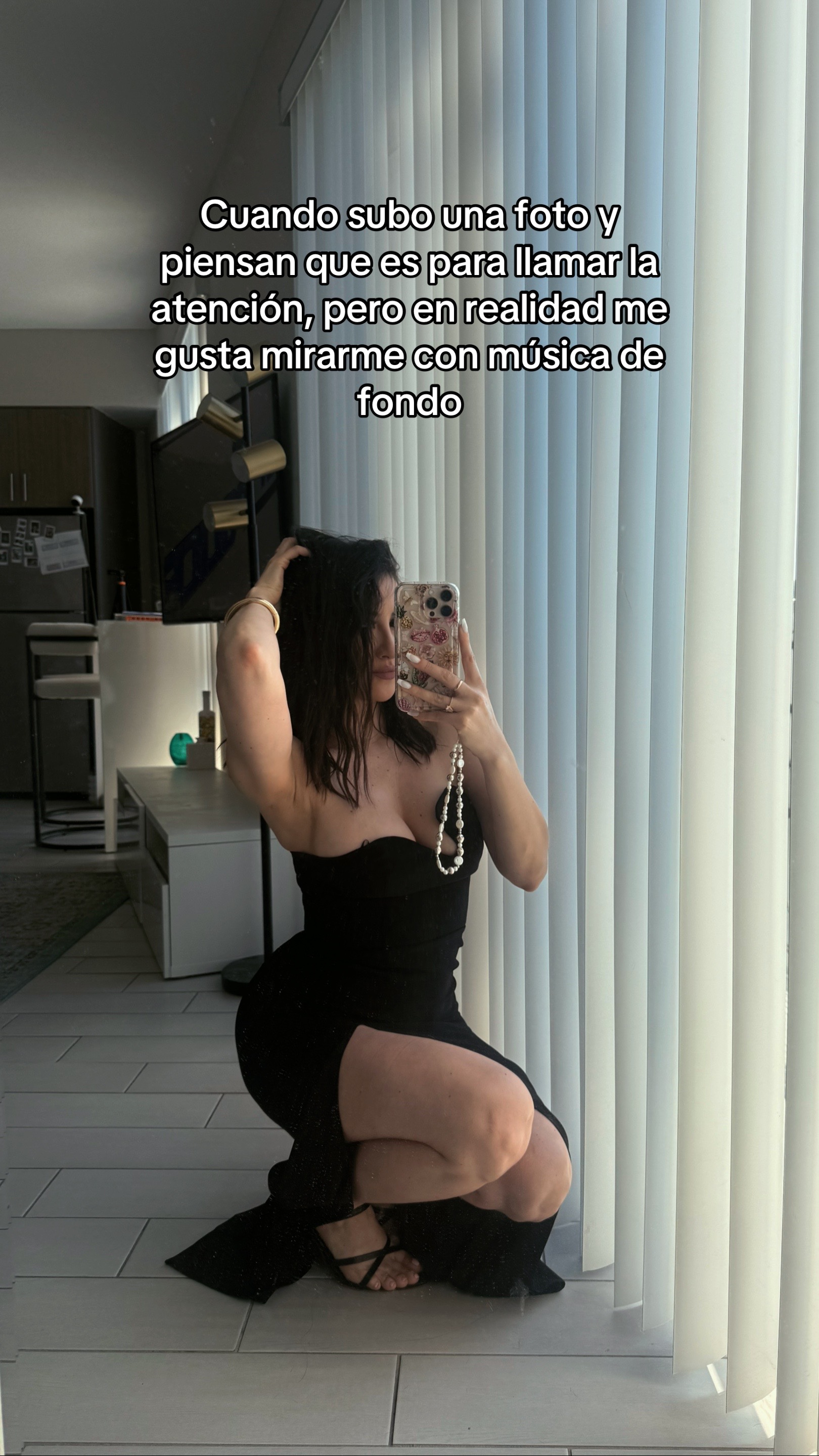 @S ❤️🔥