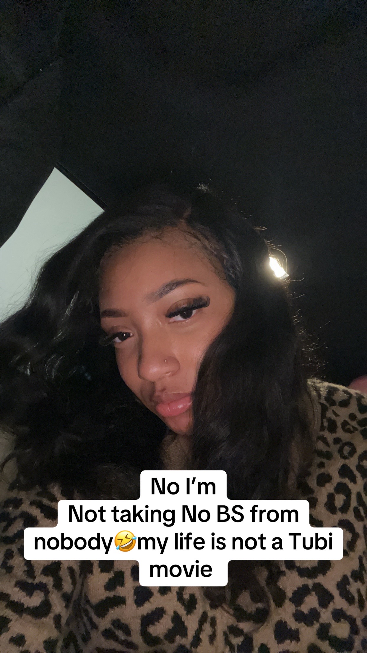 @tikomonroe