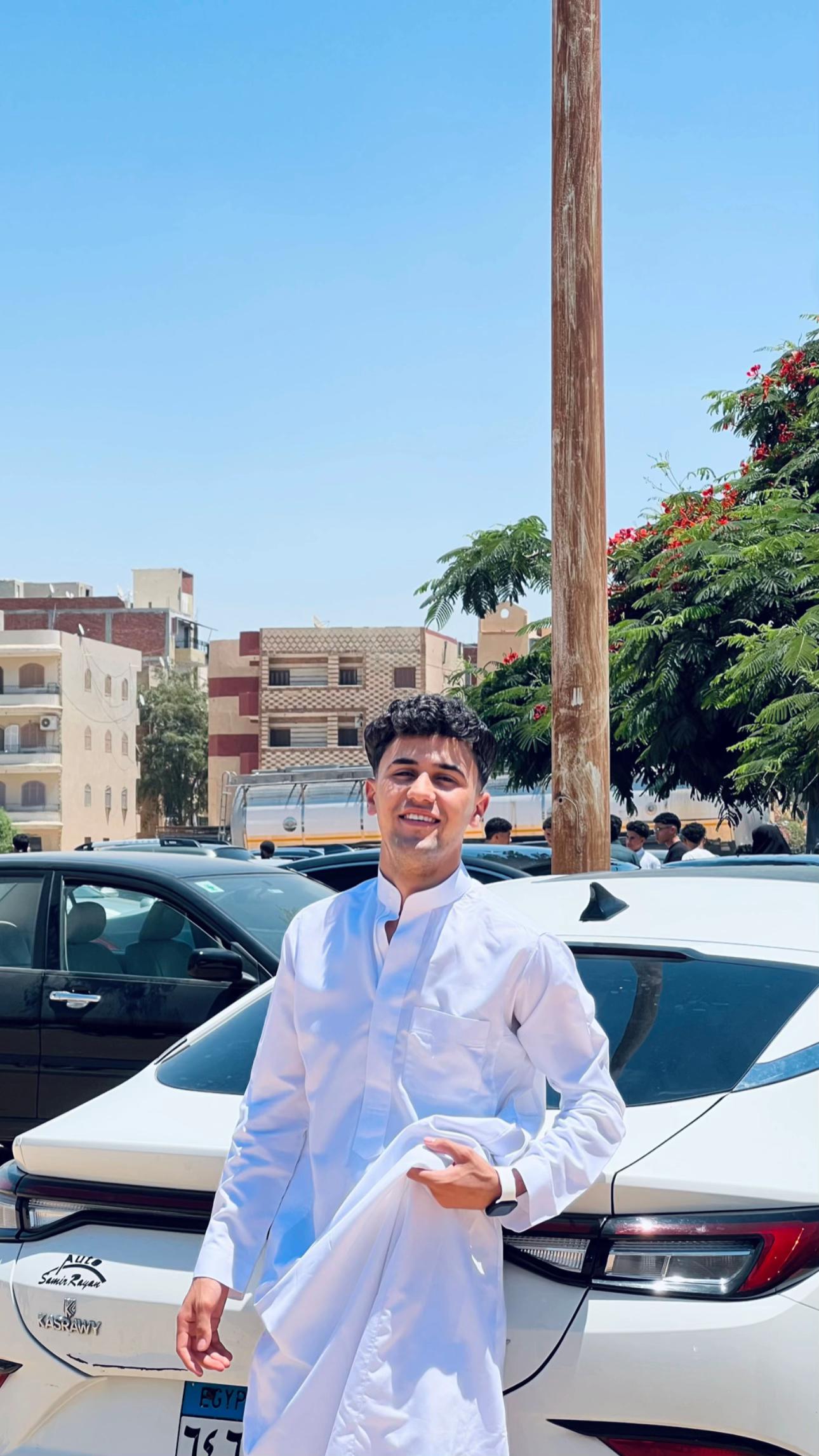 @🐺🖤AHMED_HARBY🧿