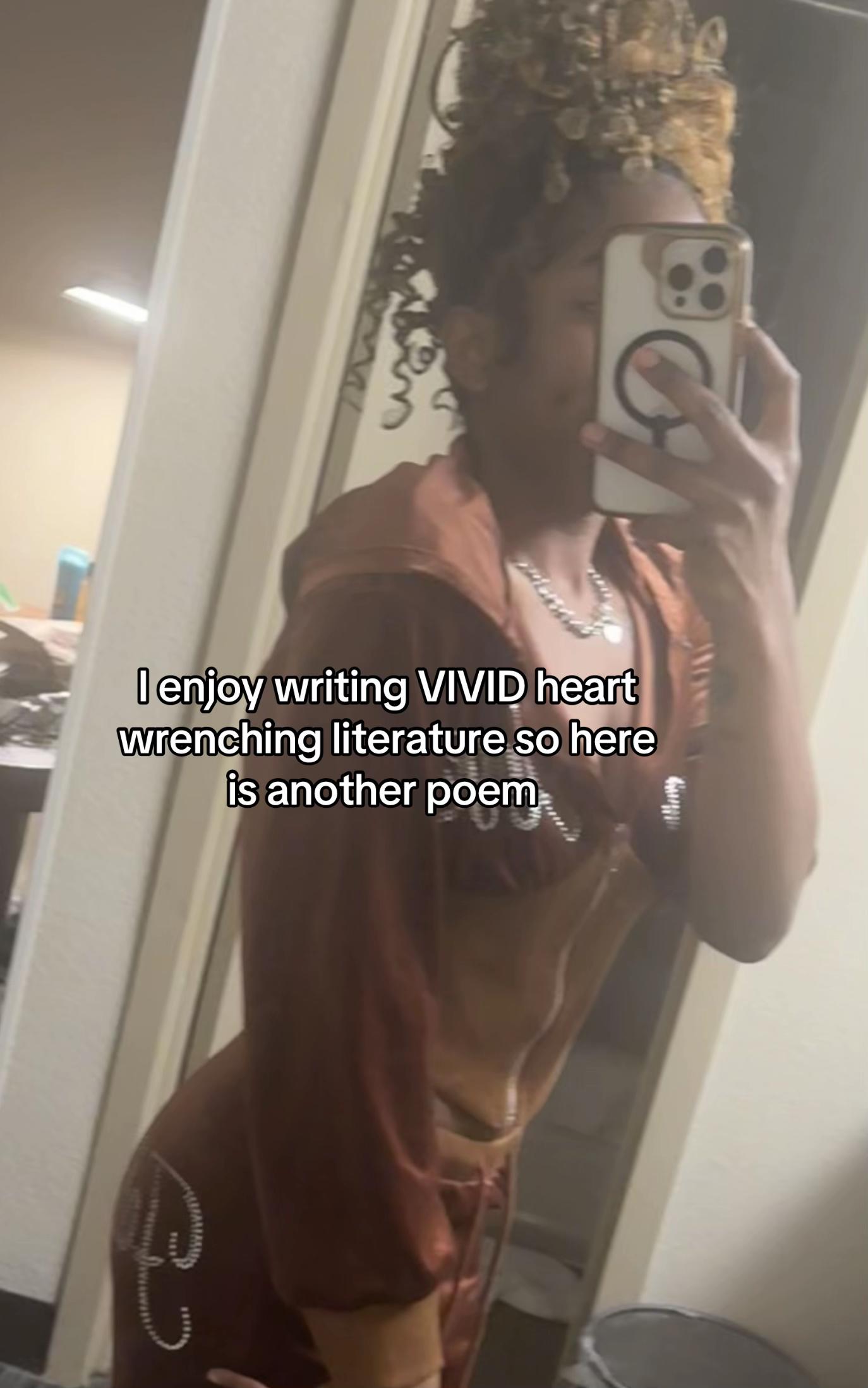 @nottheesannynichole