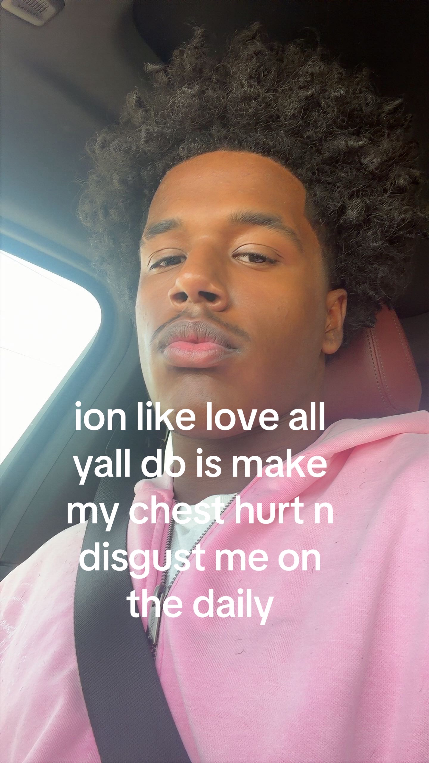 @luckiiiloverr