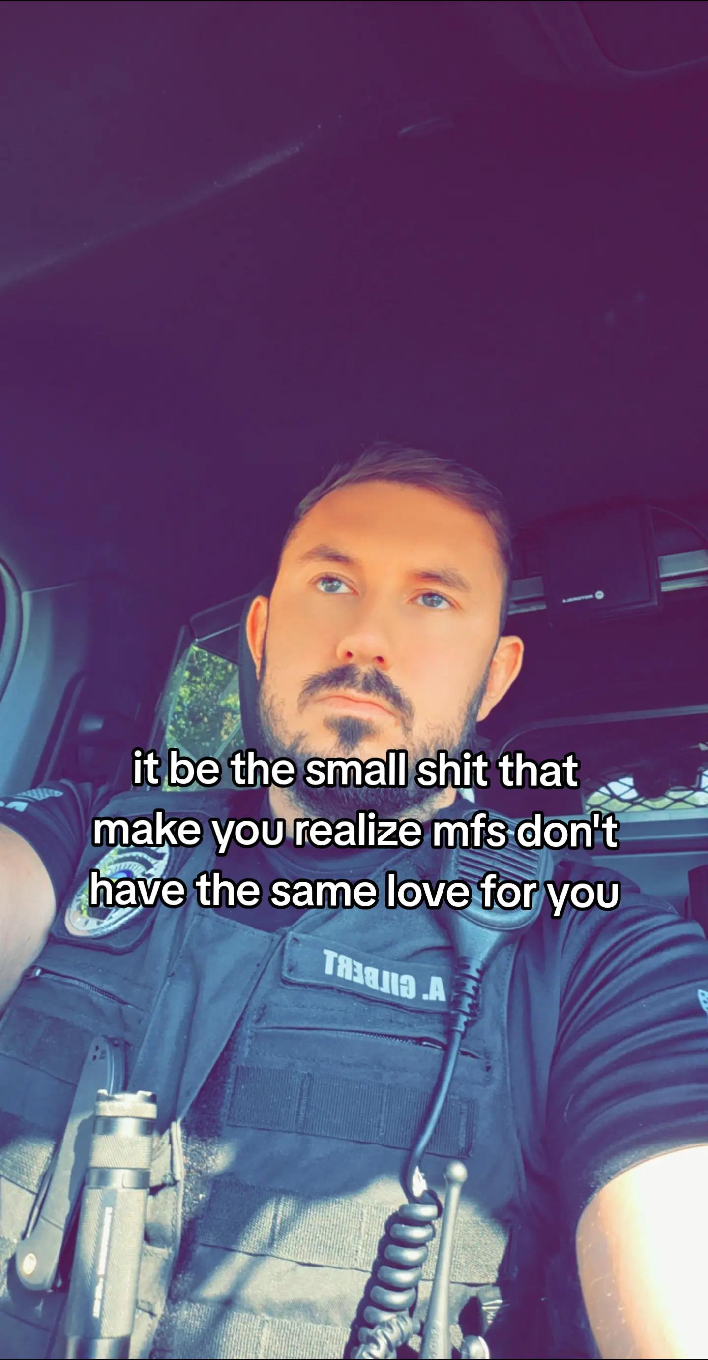 @TheAAron065