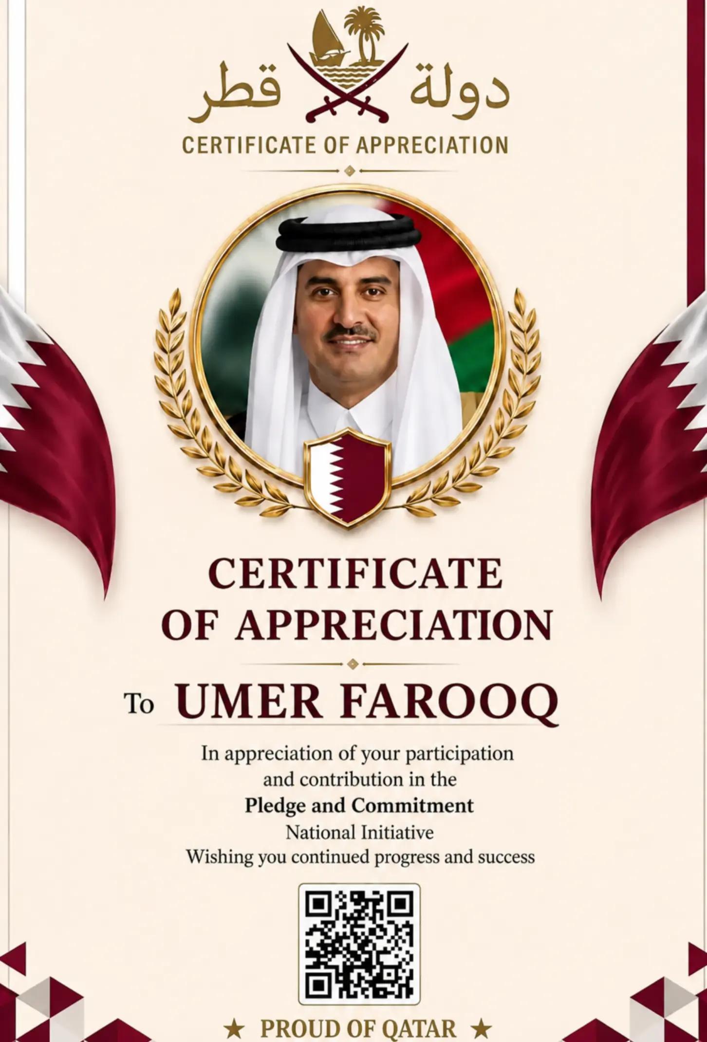 @🇮🇹Ch Umer khan qatar ala🇶🇦