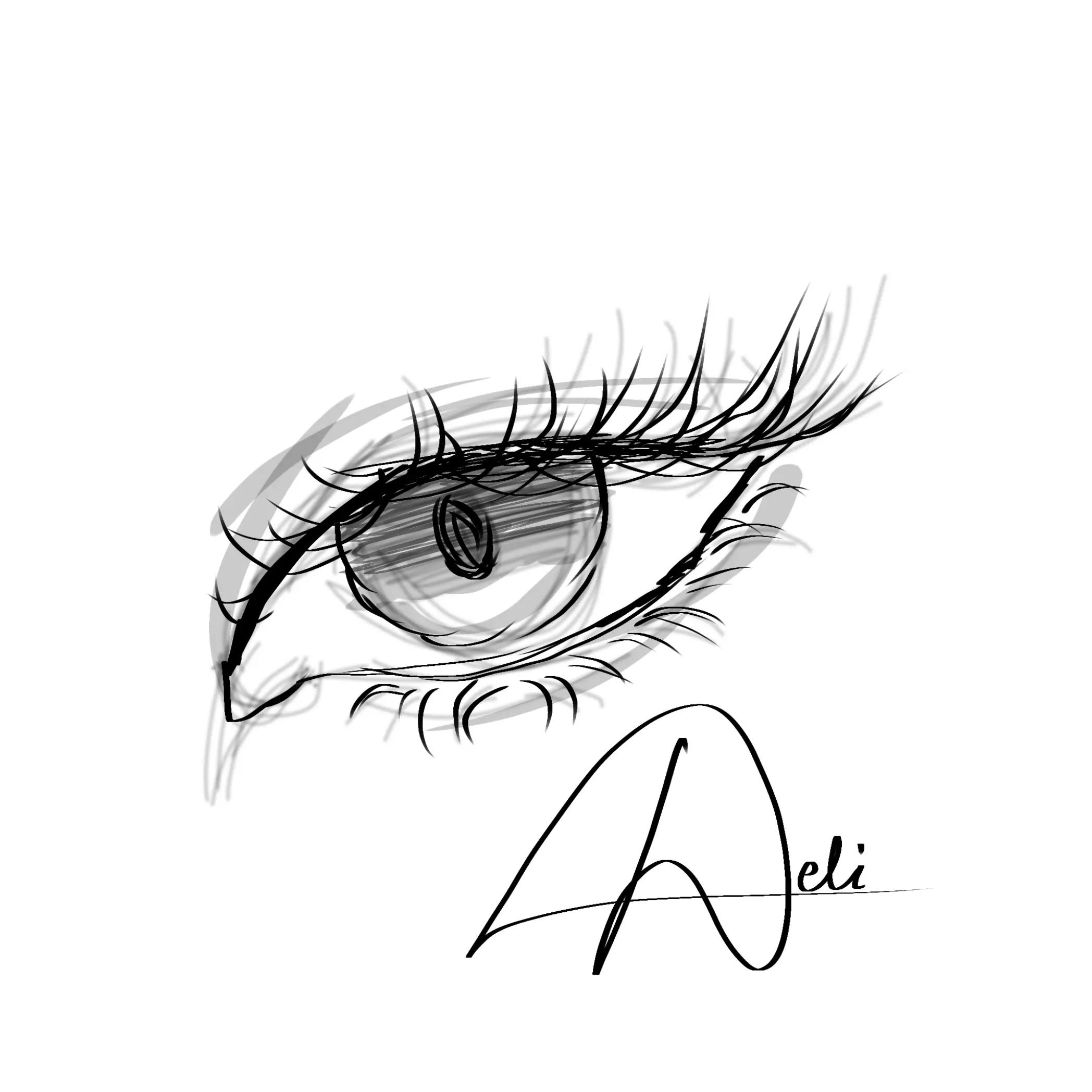 @DeliOnArt