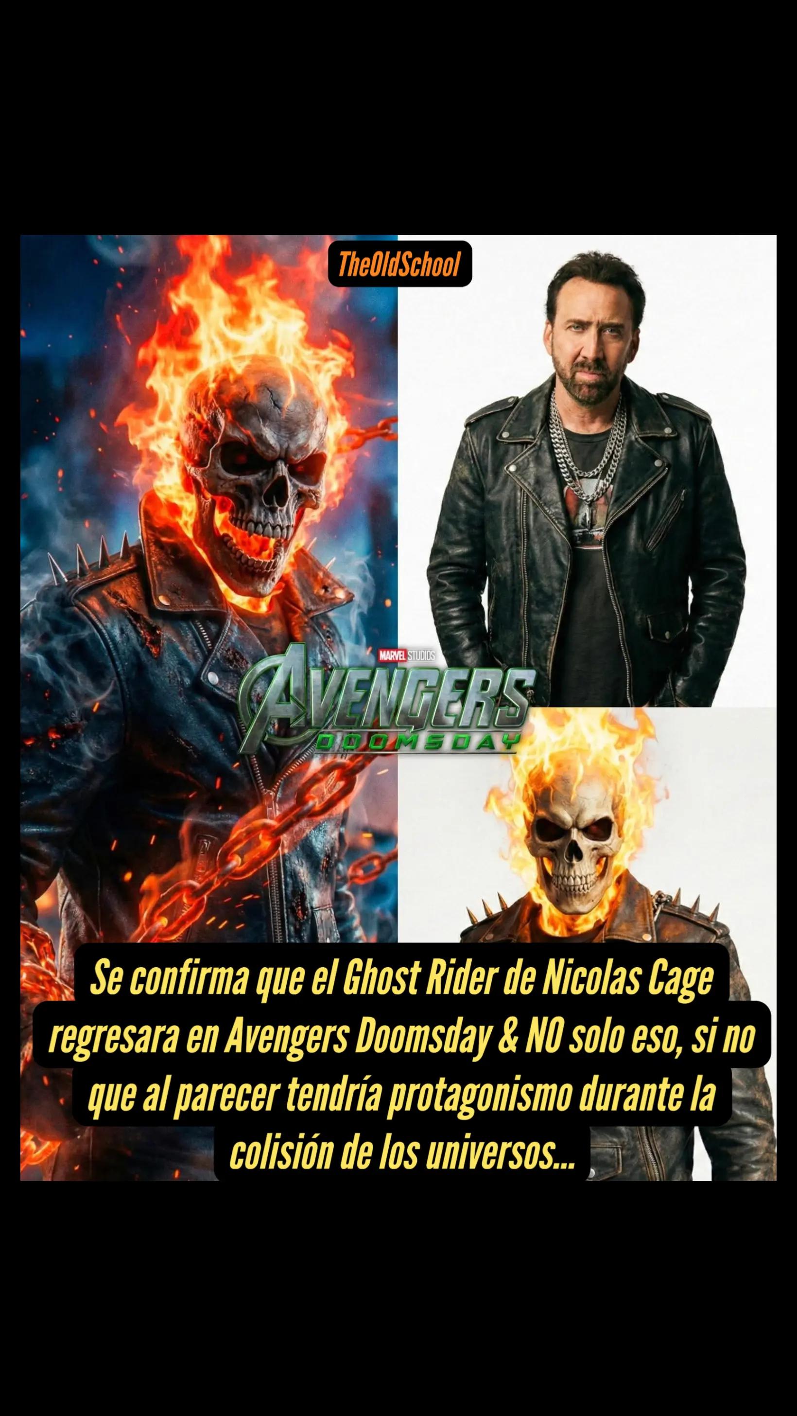 @Cinematographic Universe