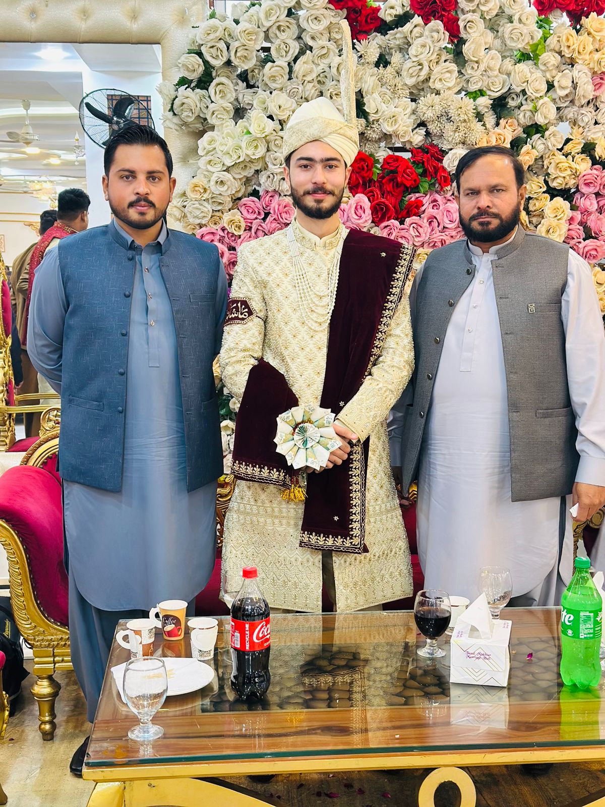@MALIK AWAIS