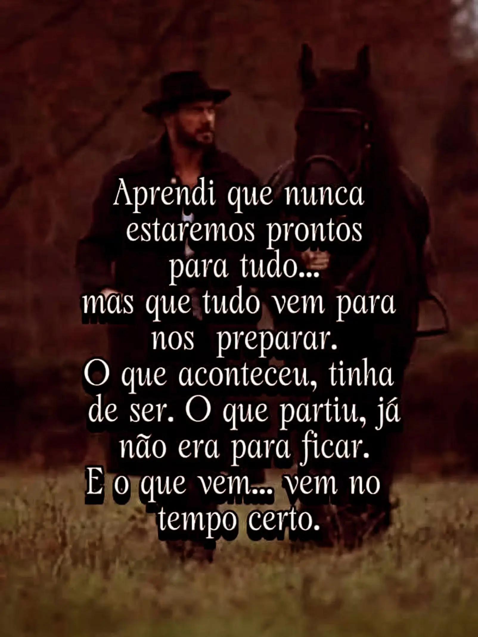 @Ivonete Silva