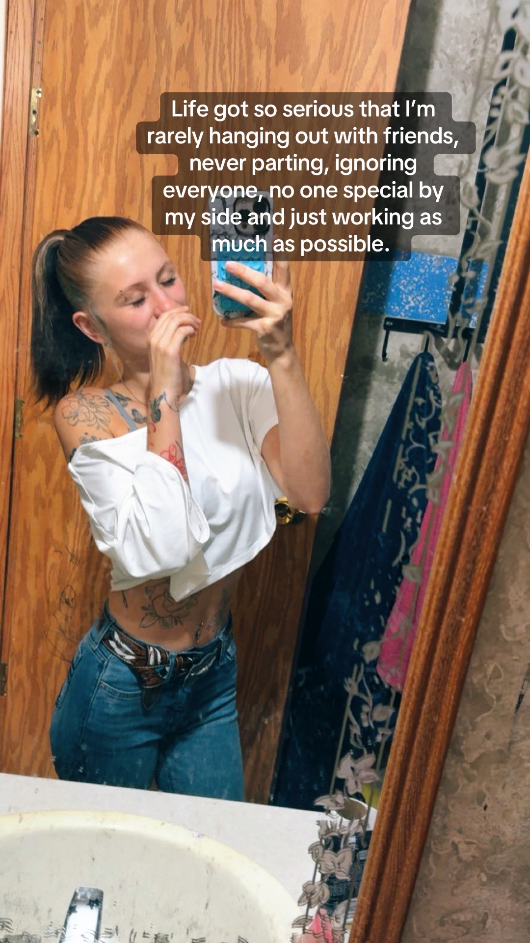@hollyzzz_spam