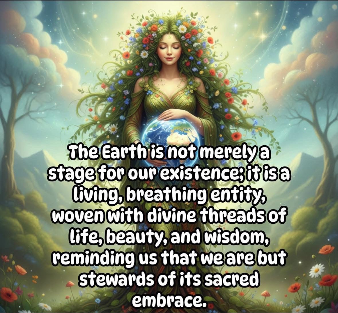@💞🌻🪬SkyFlowerKrista🪬🌻💞