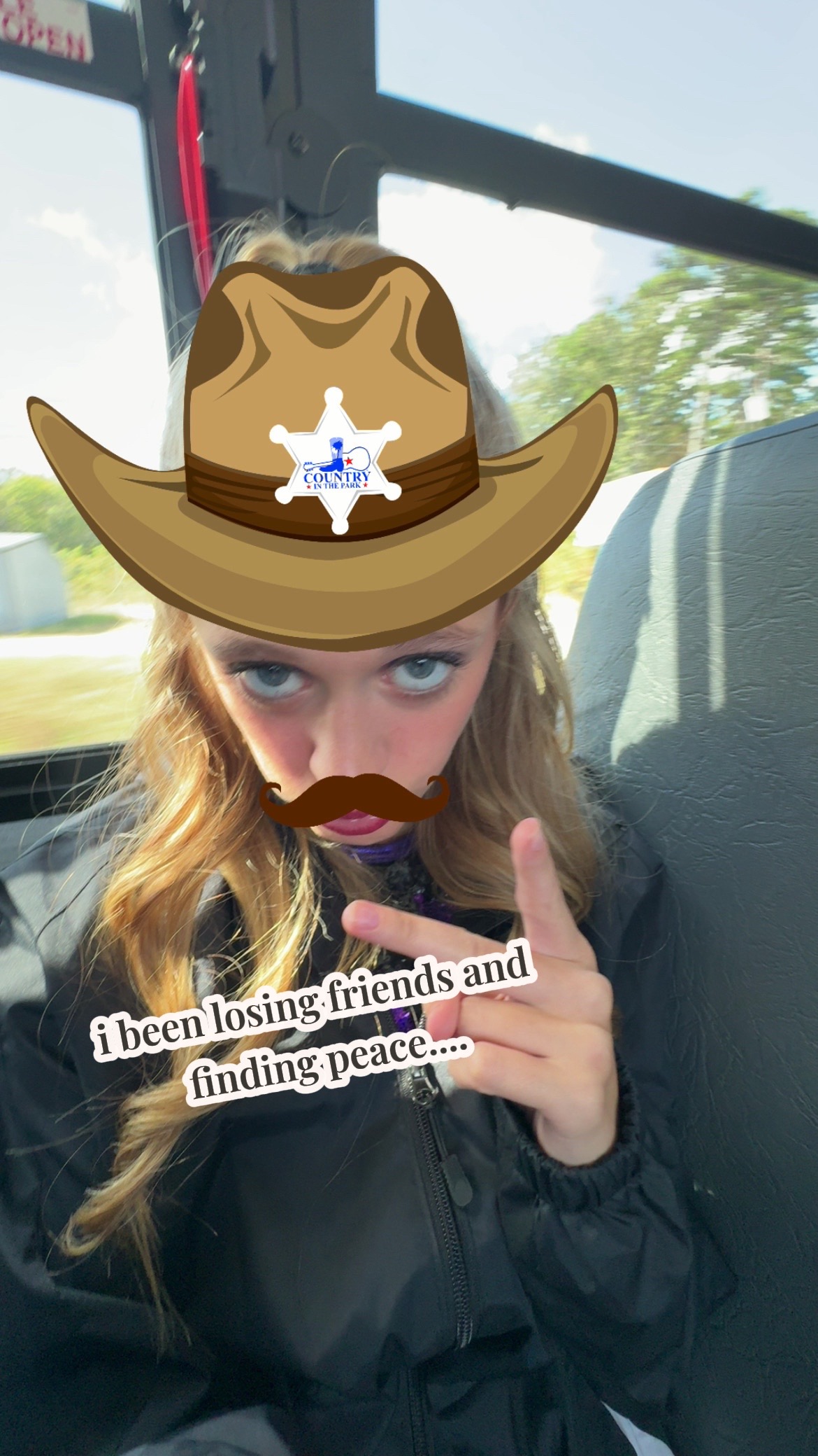 @itz_kaylee1516