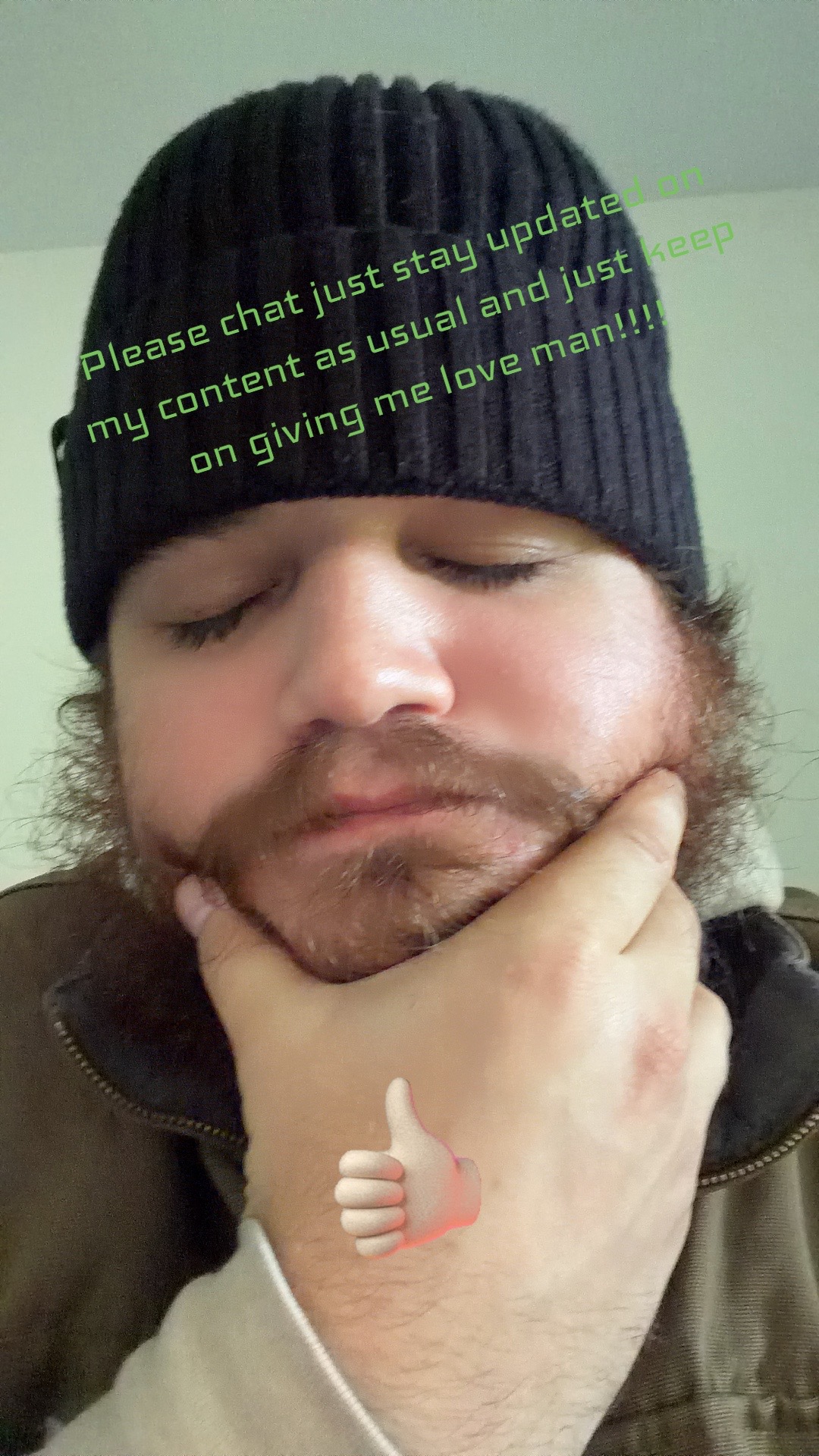 @Jefflafond