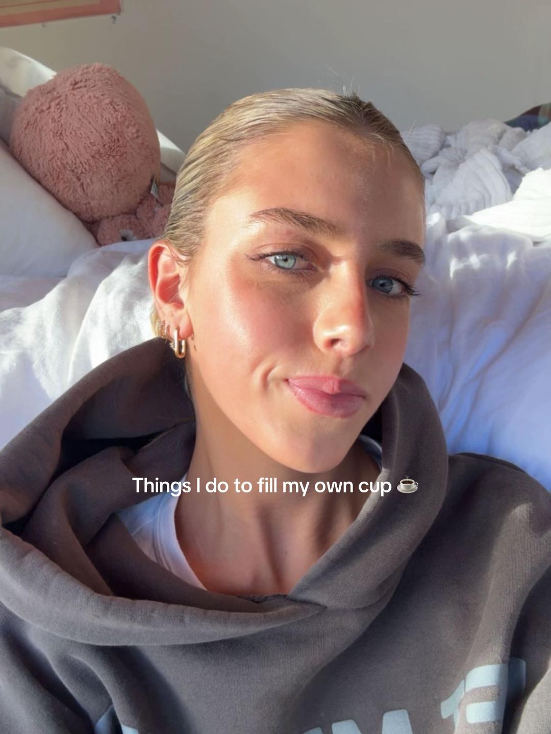 @ameliamunro