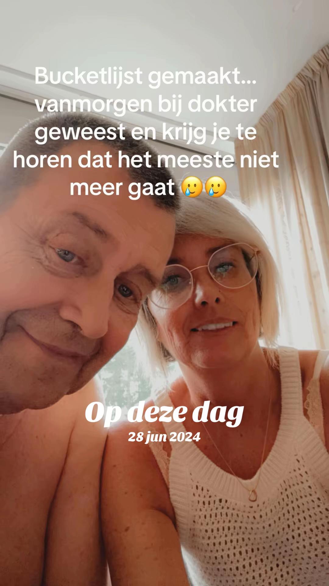 @Debbyke