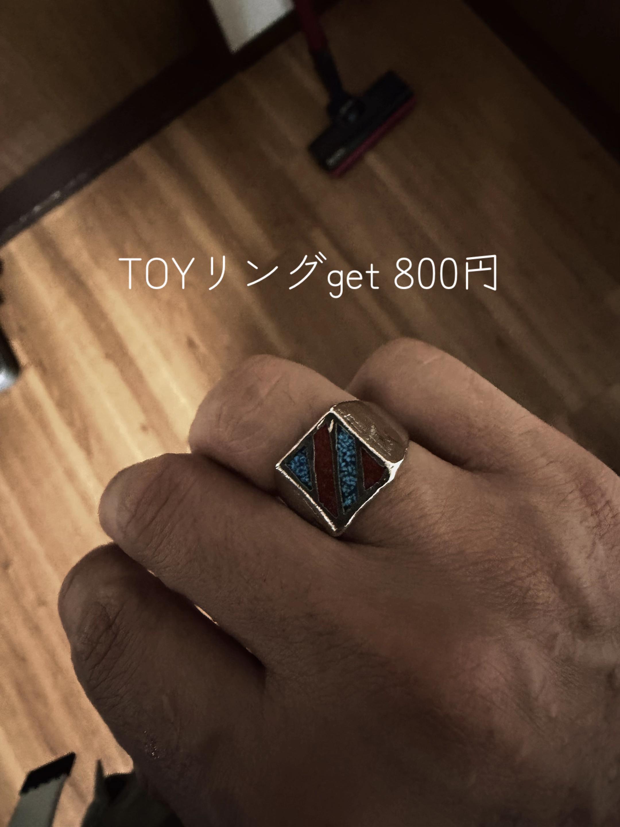 @ヒロキ