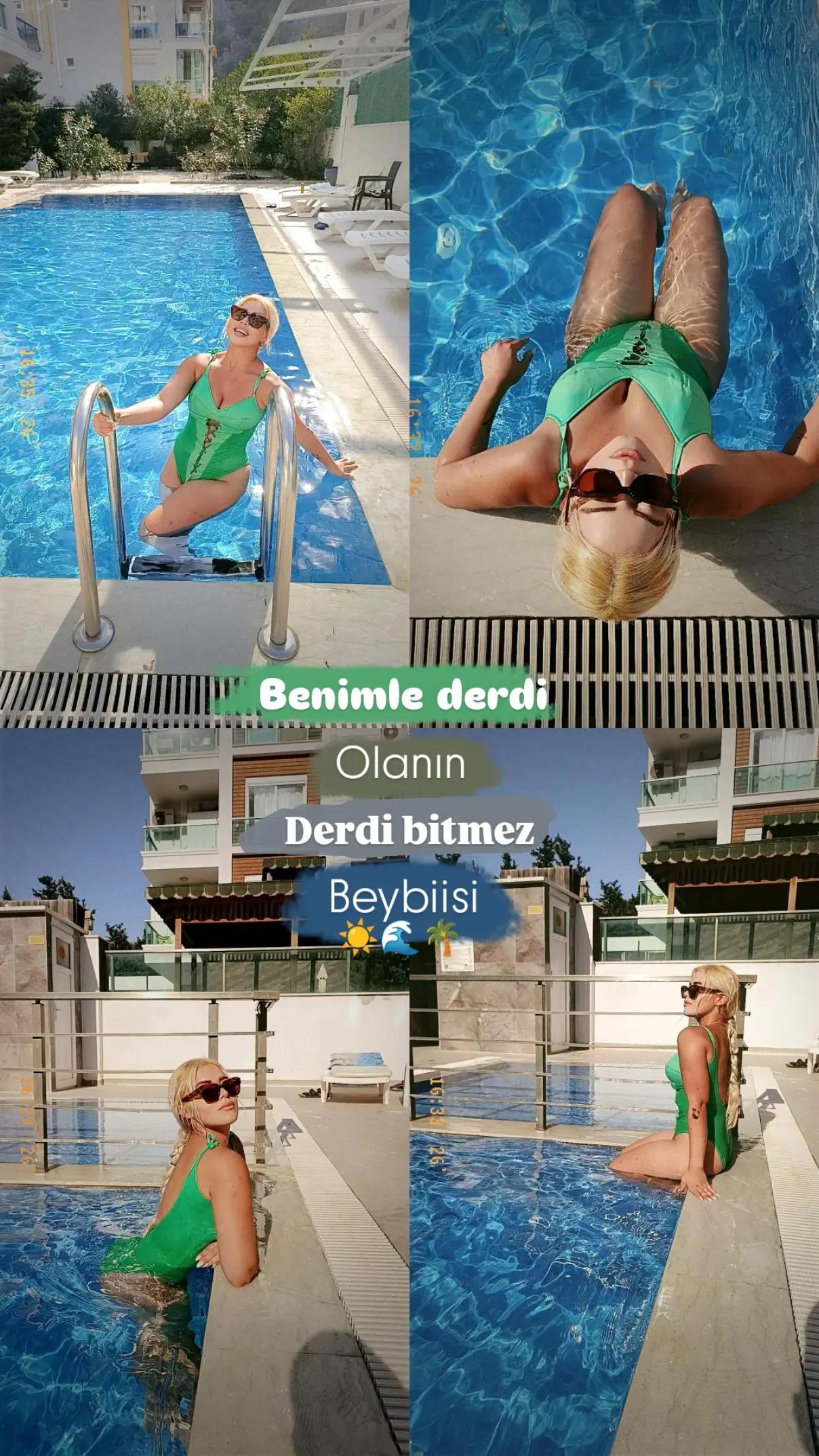 @𝒮𝒾𝒷𝑒𝓁𝒾𝓃𝒾𝓏🪽