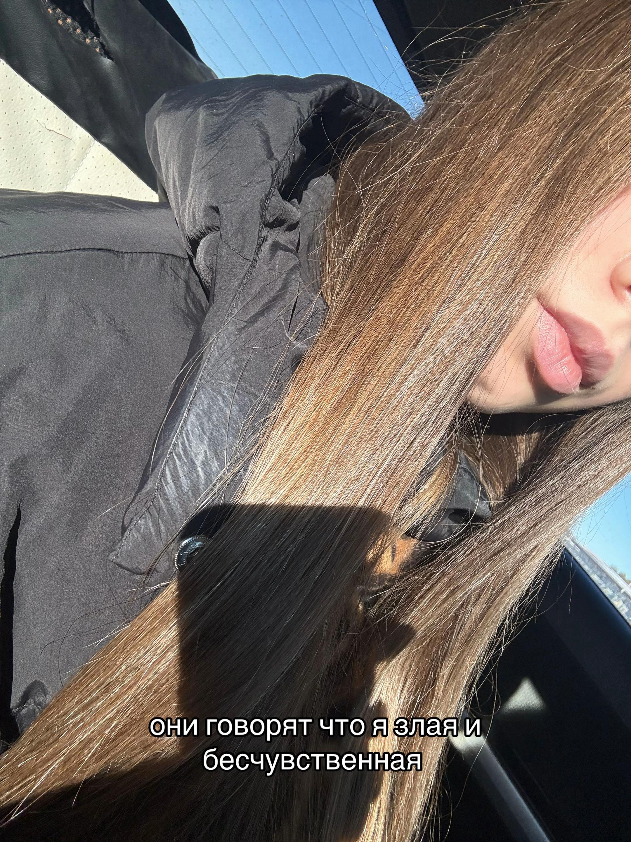 @mienko