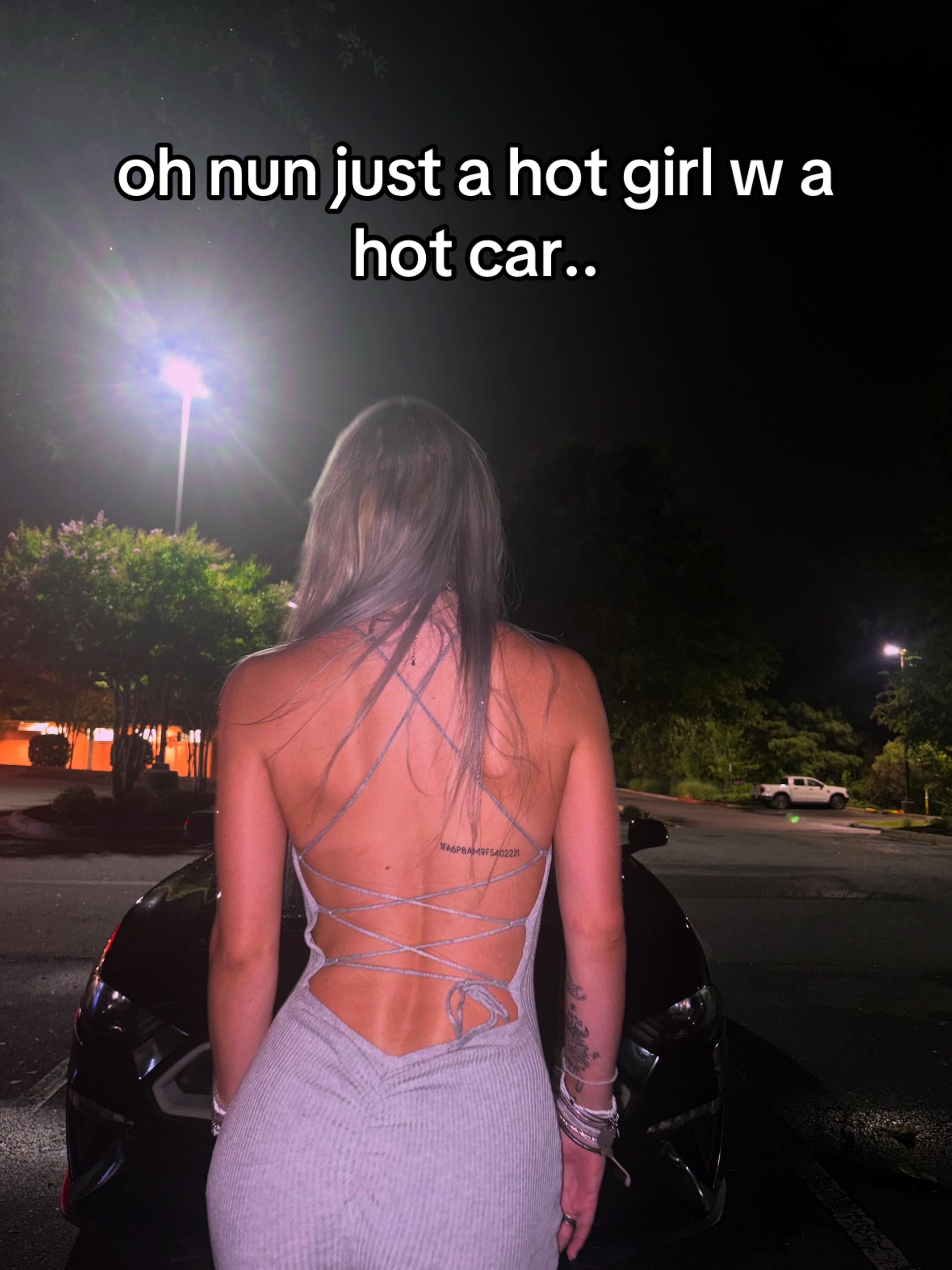 @🌬️🪬trin🪬🌬️