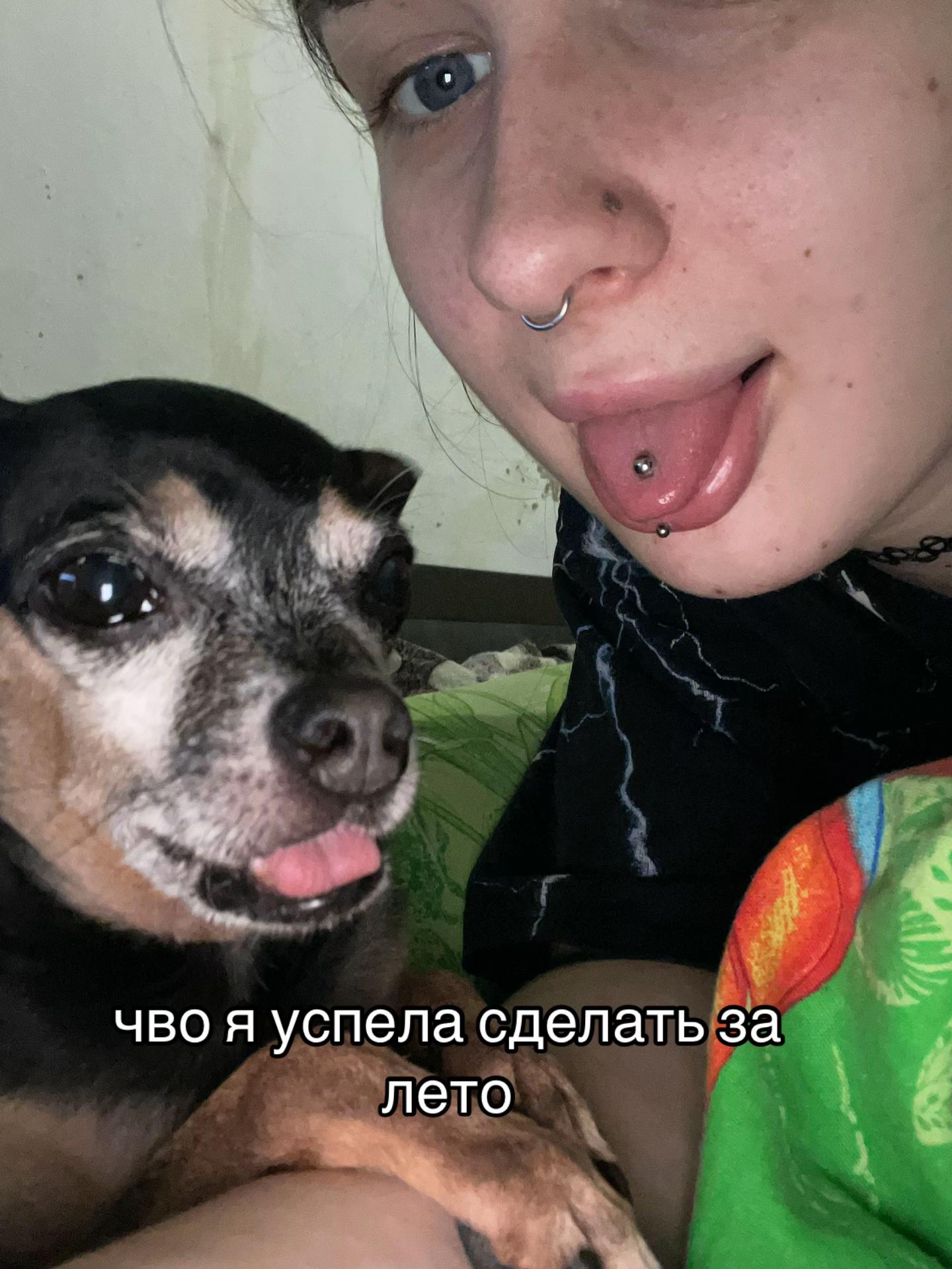 @waifu