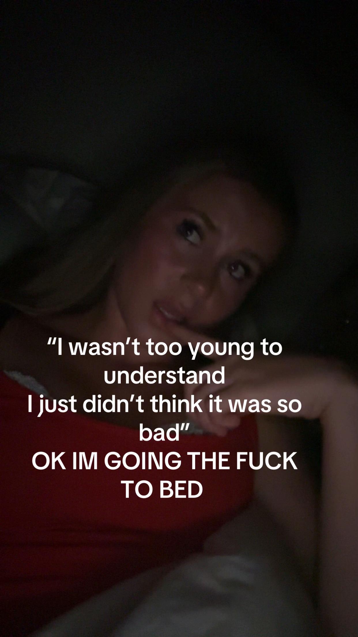 @izzyaspams