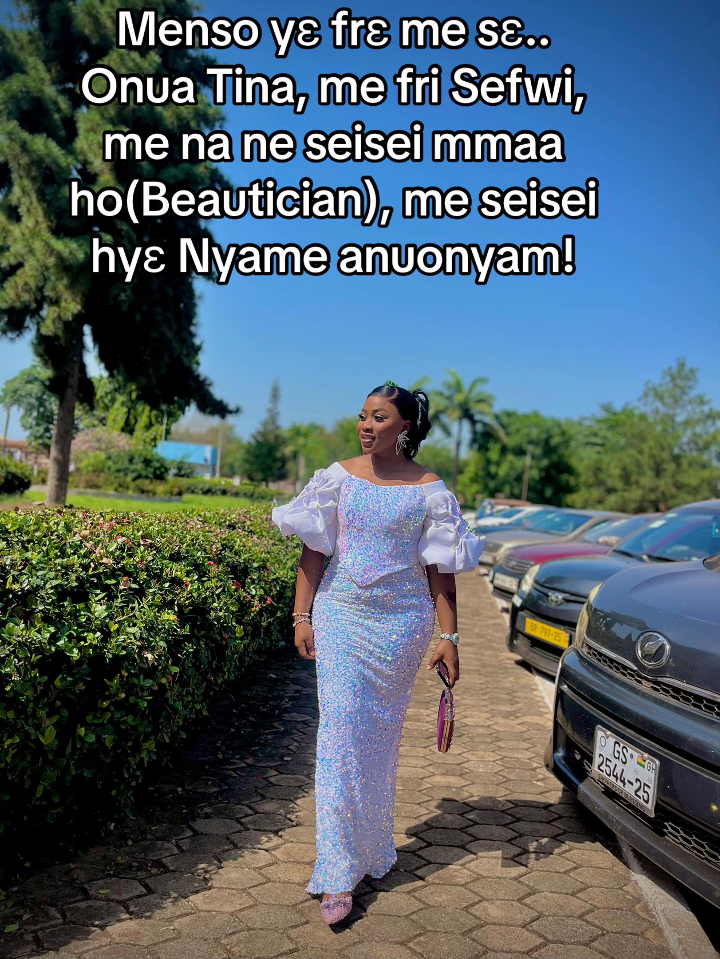 @ᥫ᭡ T&iota;ɳ&alpha;_M&sigma;ɳԃ&alpha;ყ ᥫ᭡