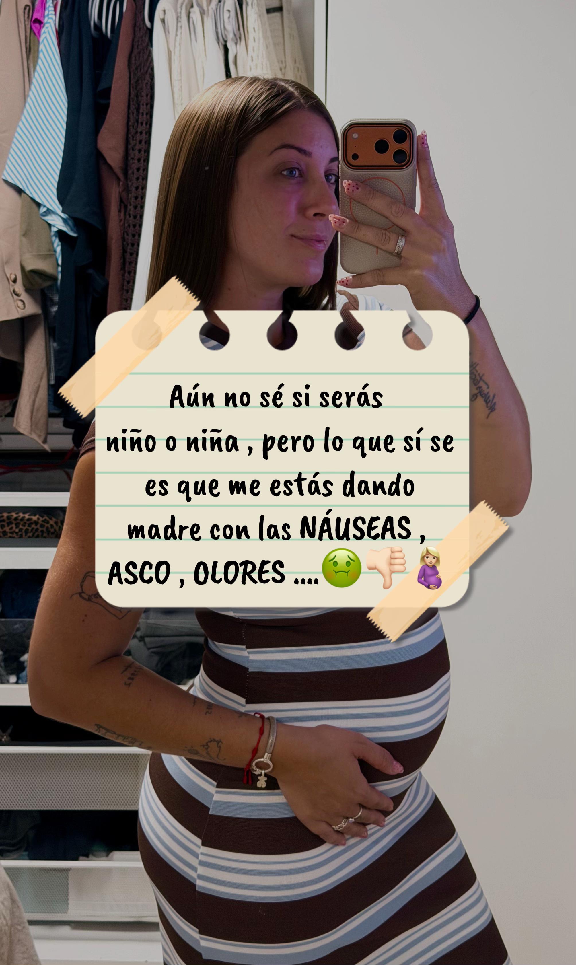 @Sonia viera 👸🏼