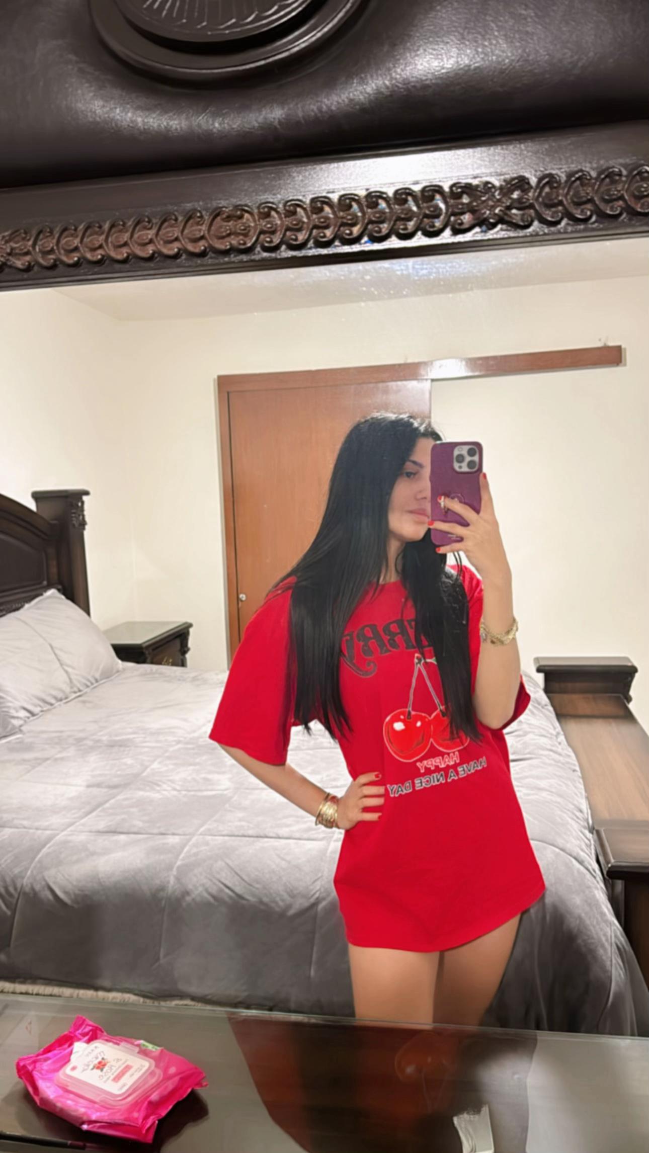 @Anthonela.28