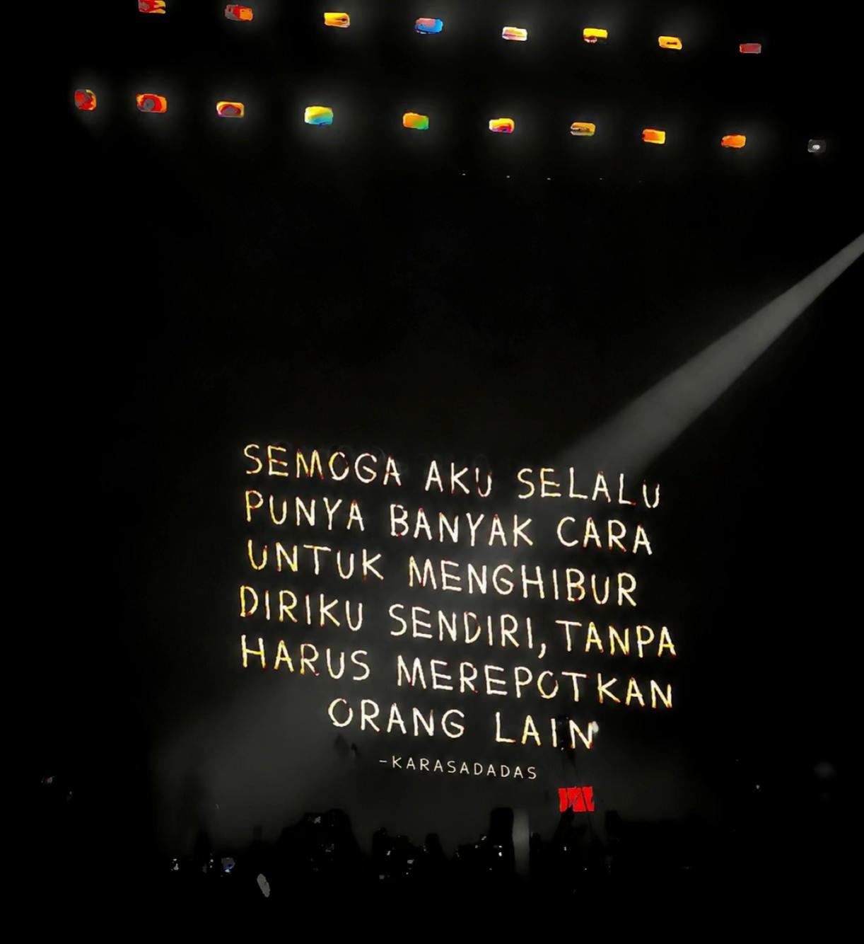 @armuf