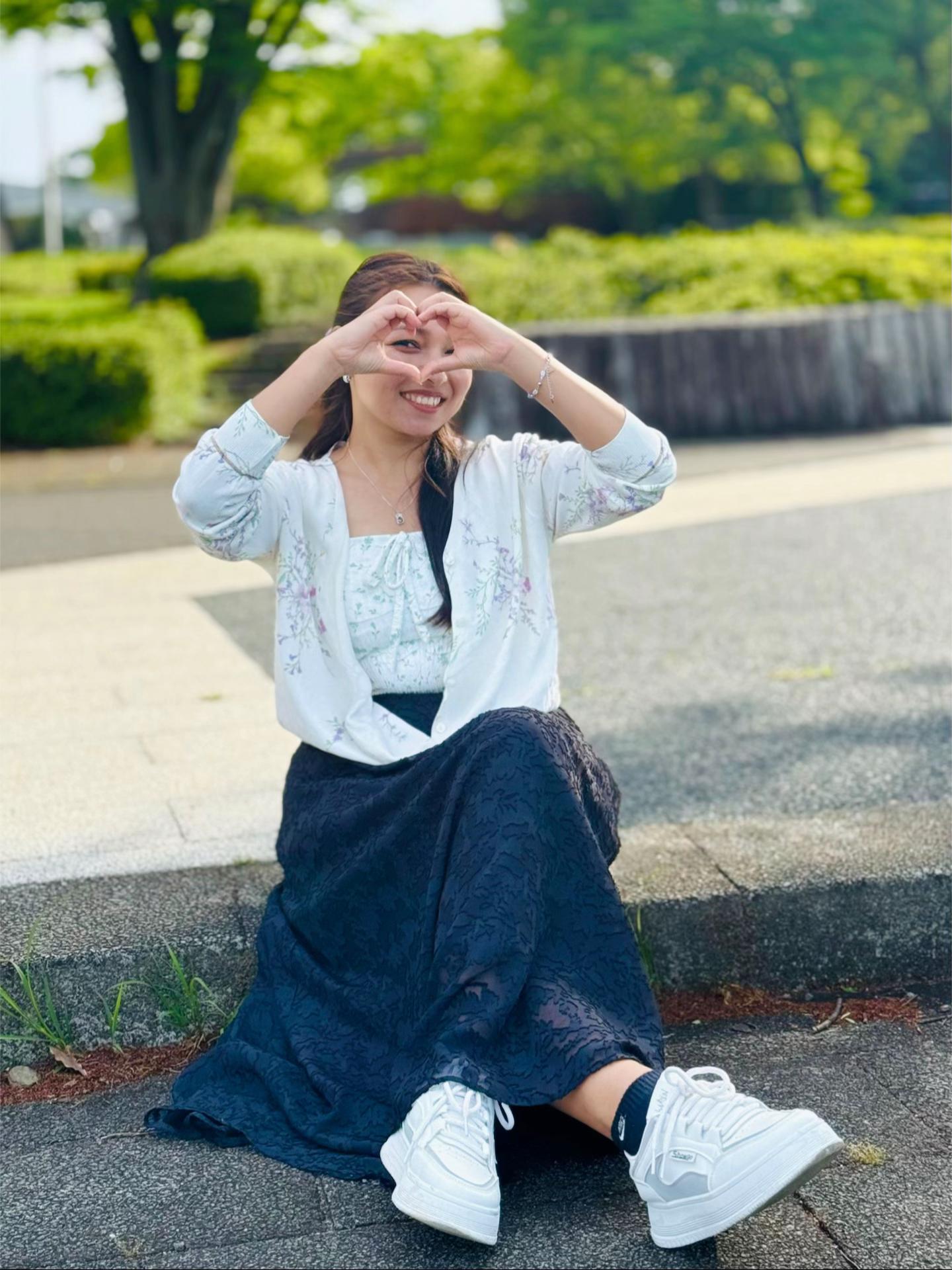 @Kabita (Kabbu)🕊️🫶