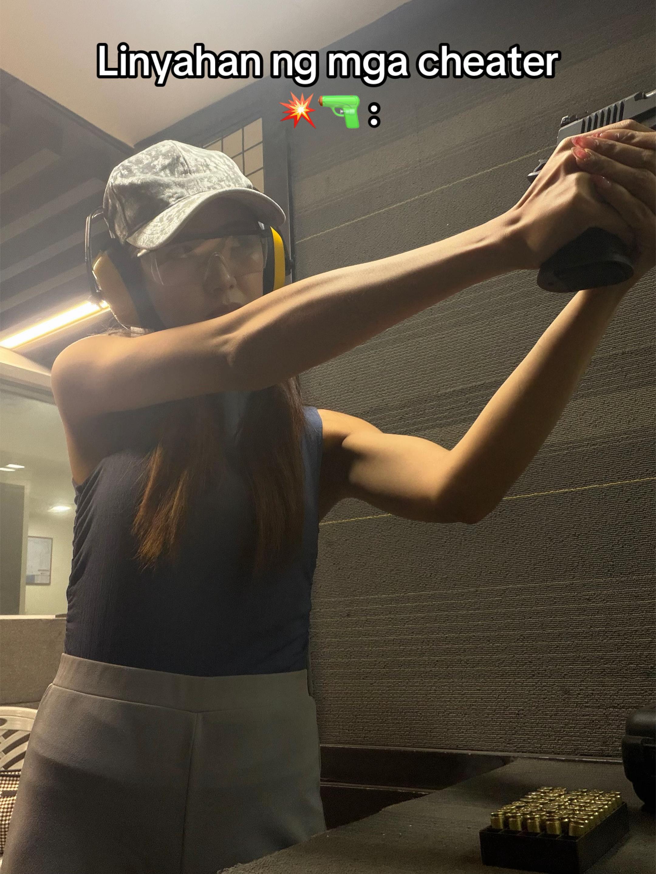 @妈咪_诶