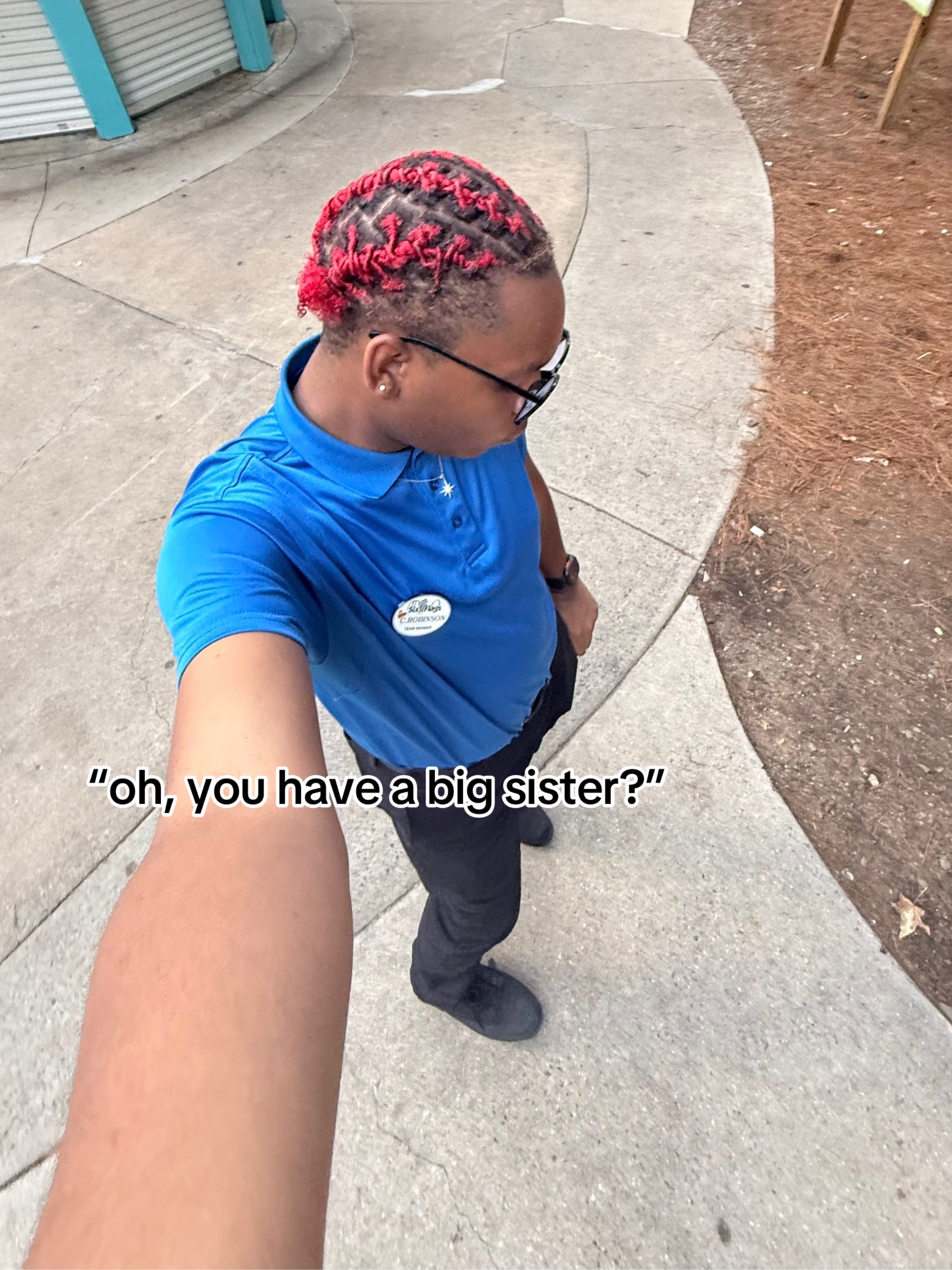 @cj🕷️