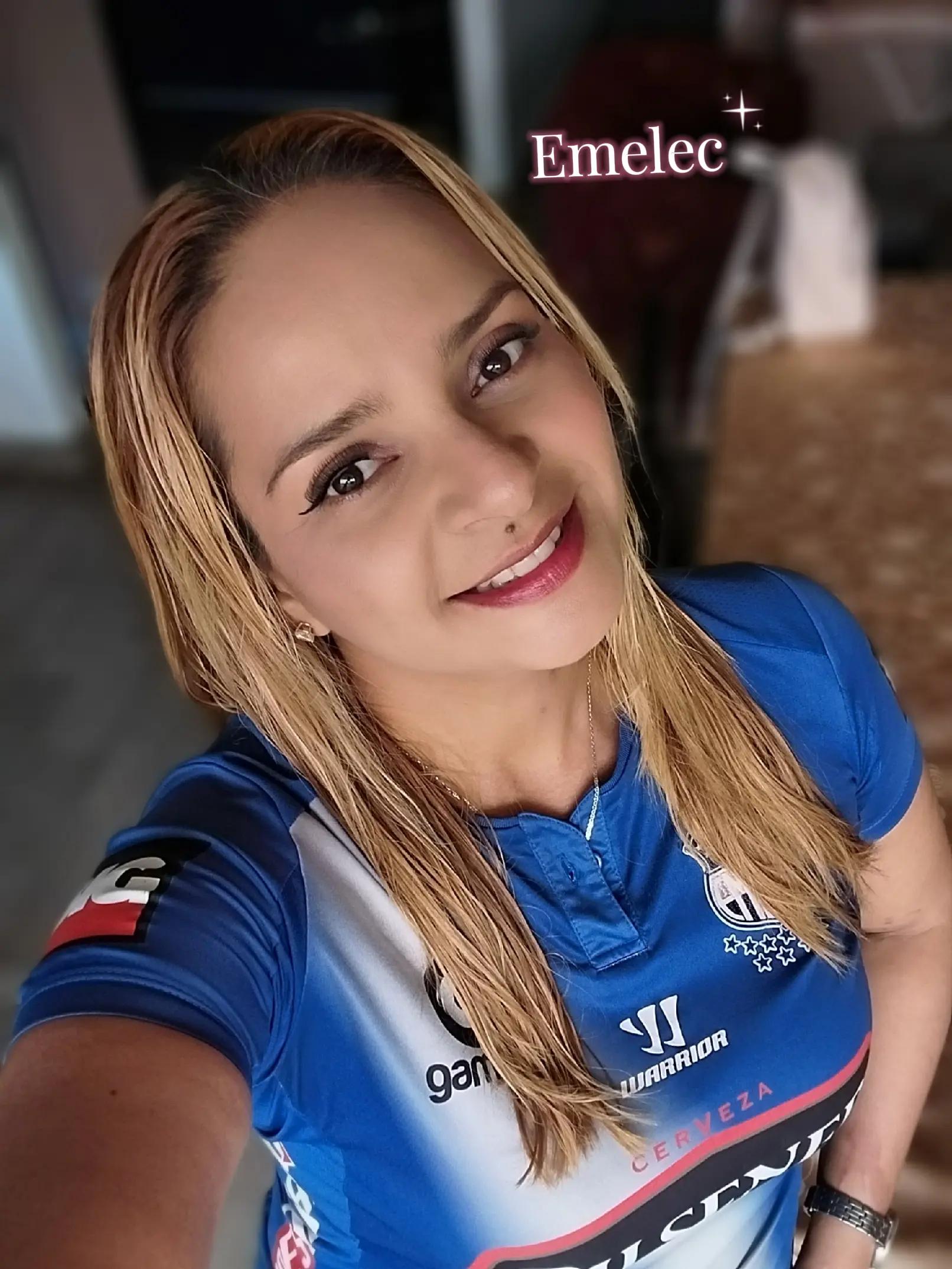 @Angie 🪽