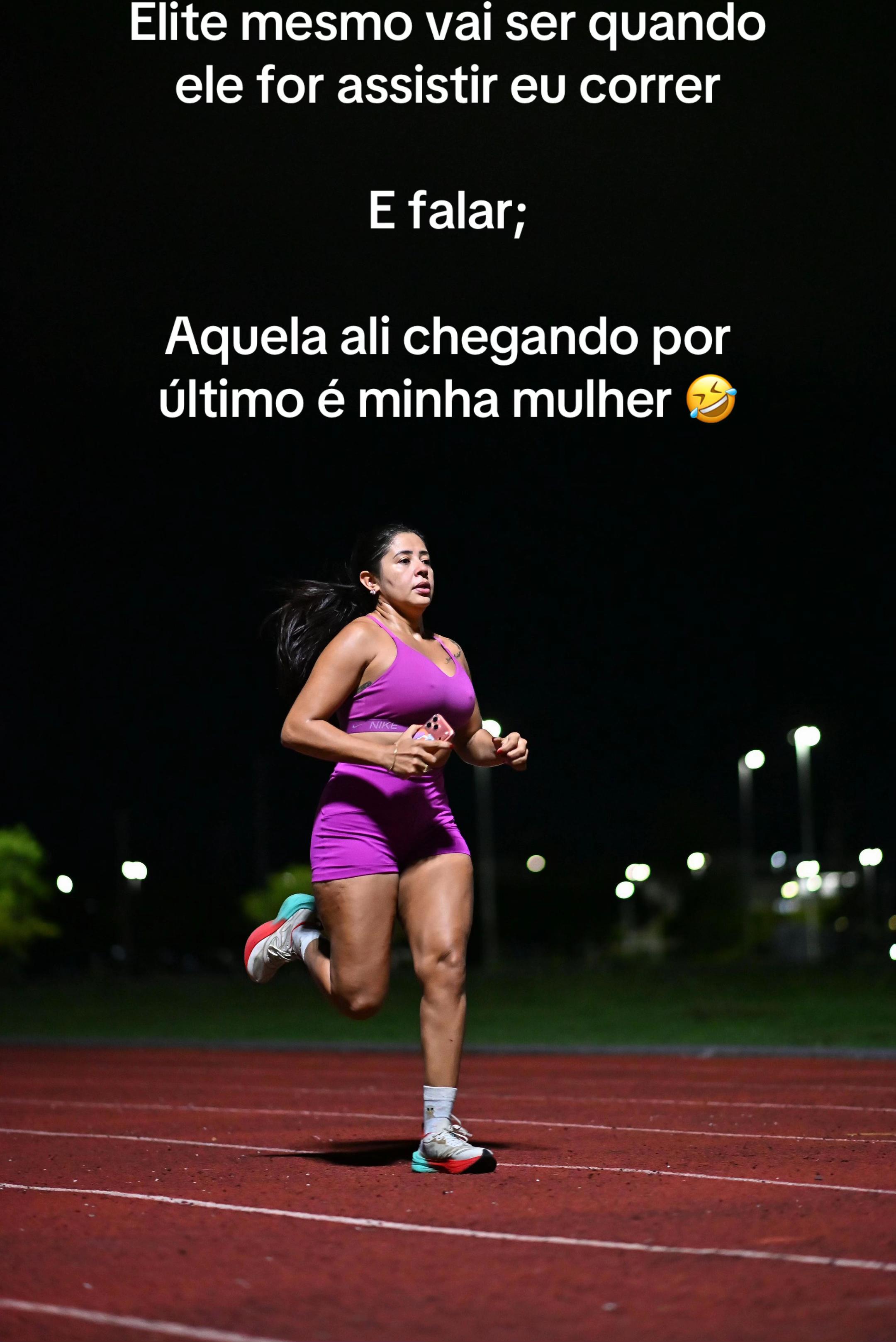 @eubiancaaa0