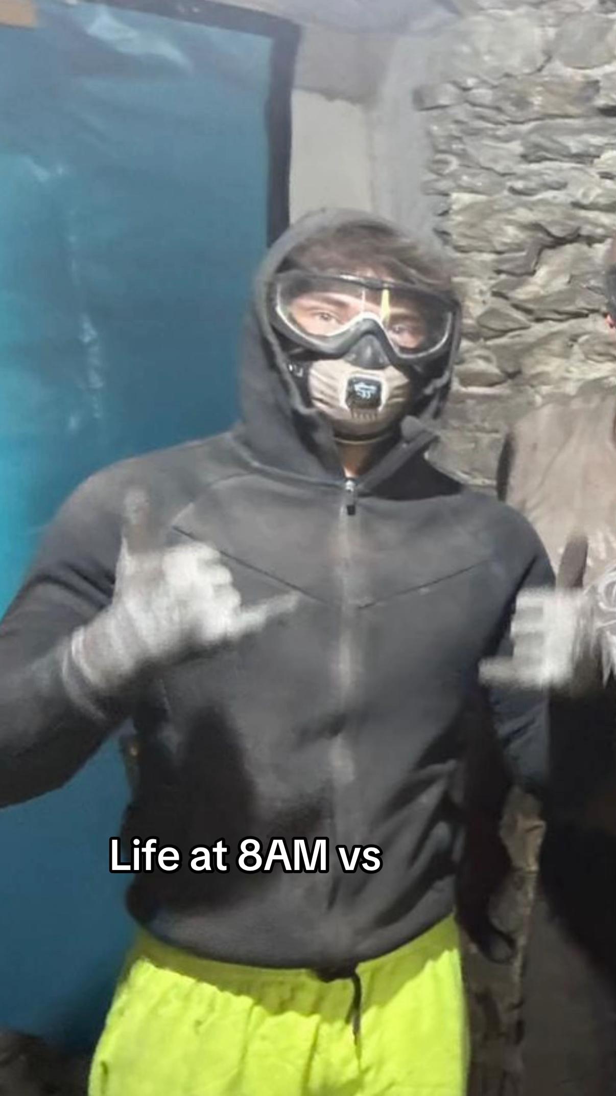 @efangym