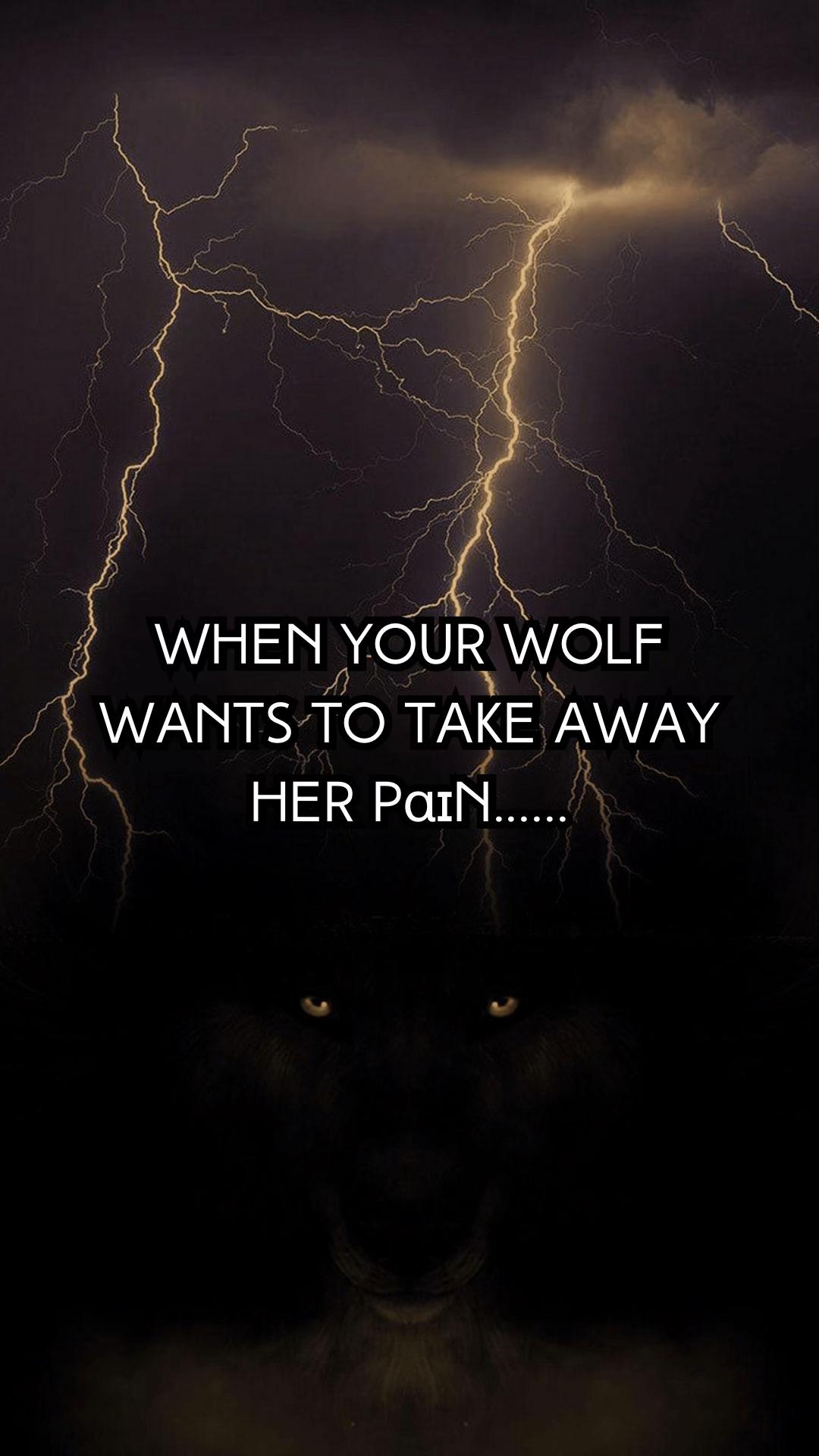 @S Lucas Author