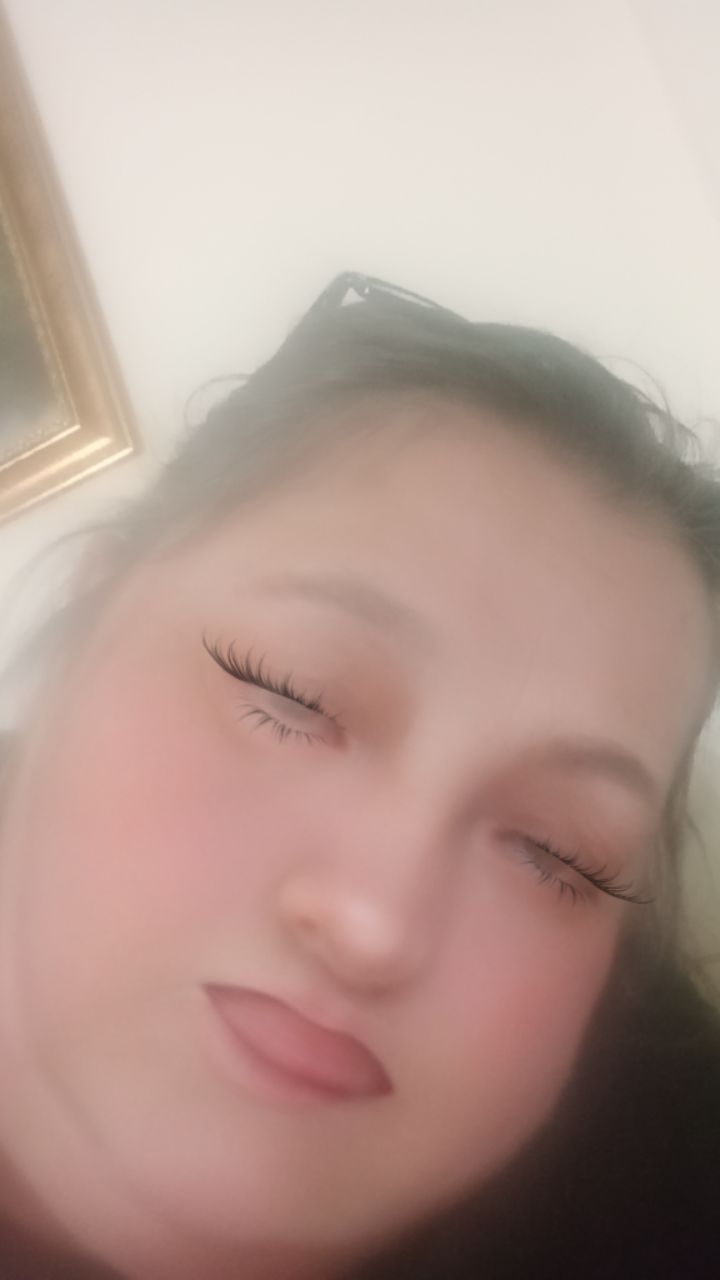 @Anna Di Bernardo761