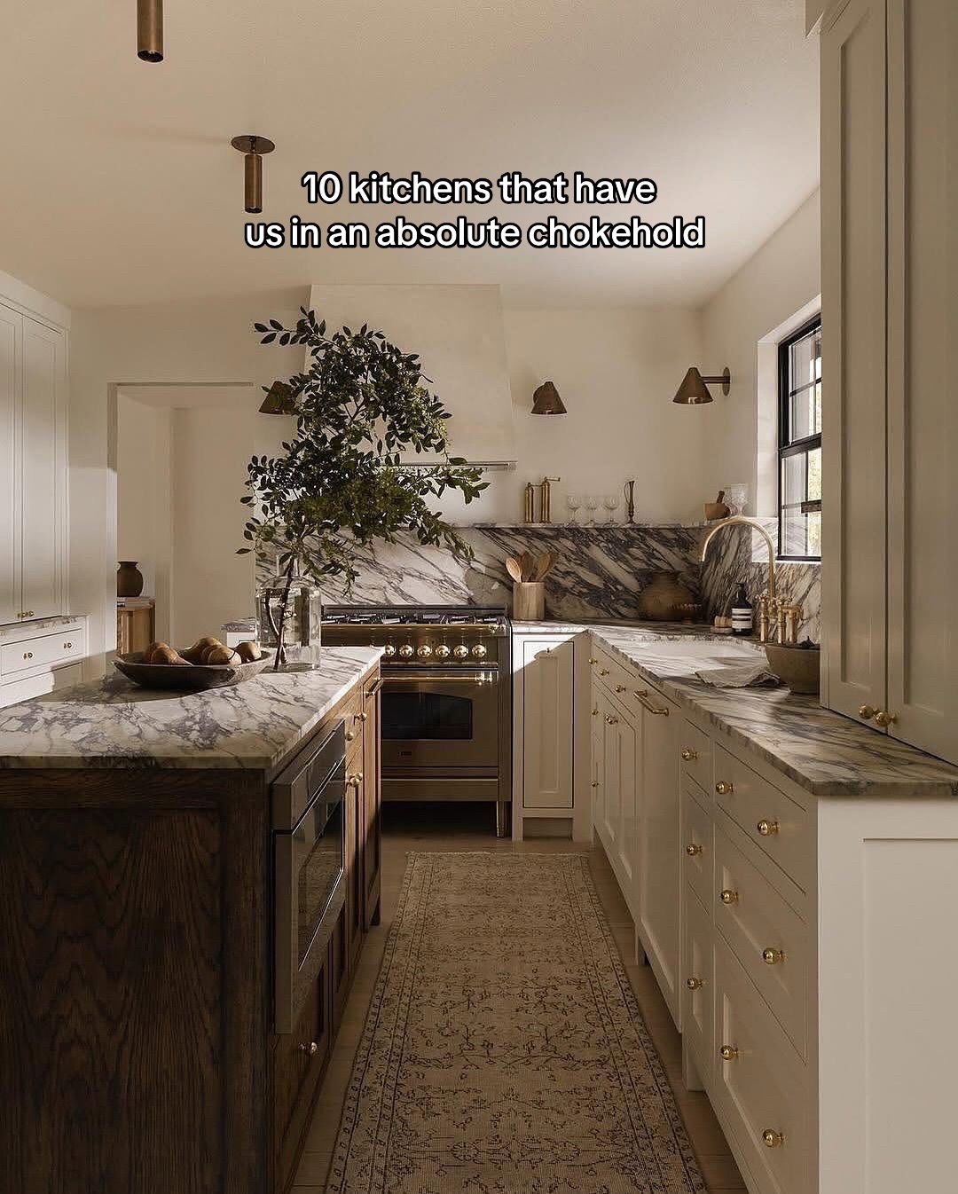 @Mandu