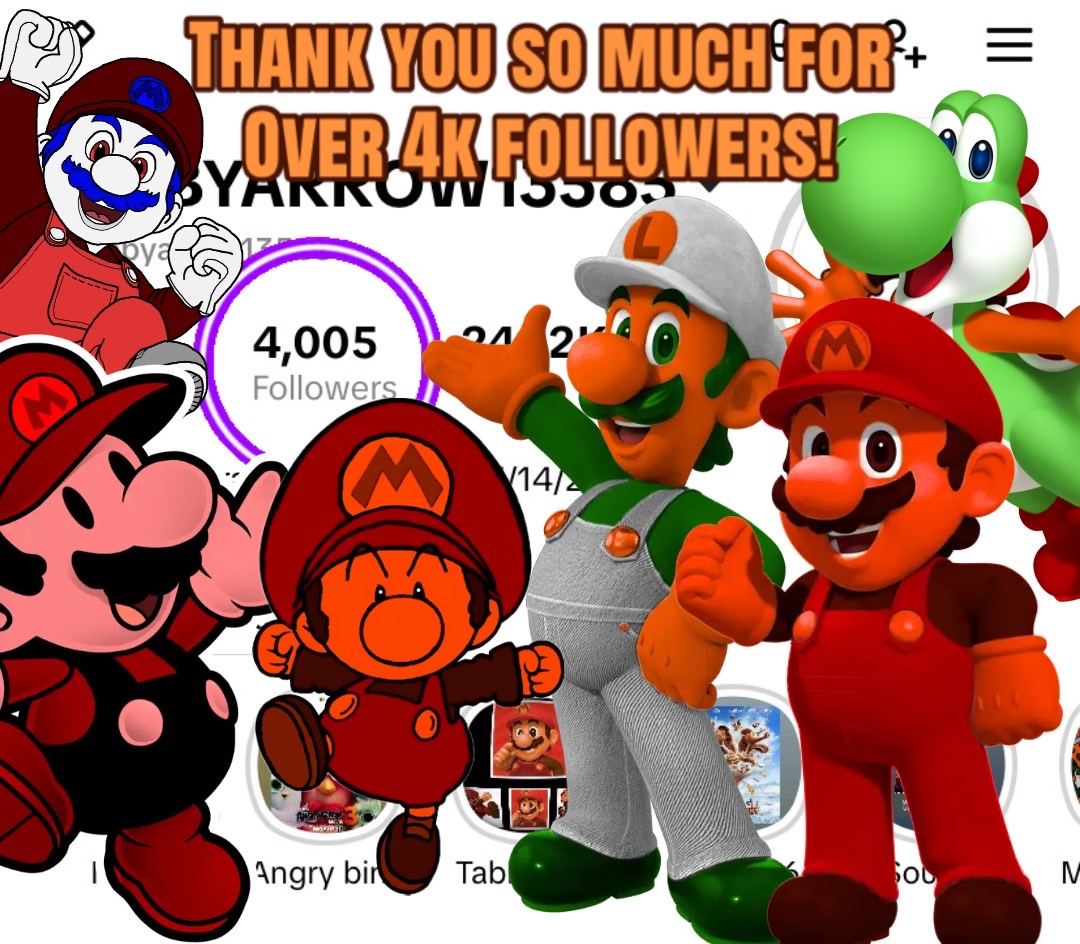 @TABBYARROW13585