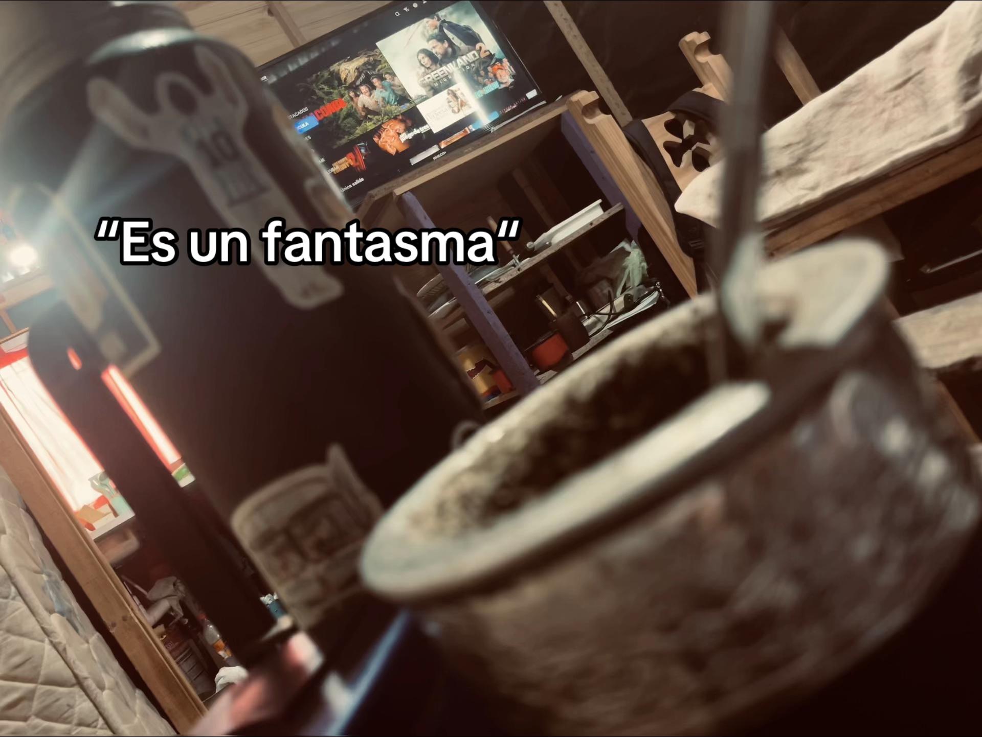 @Benja🤙🏻