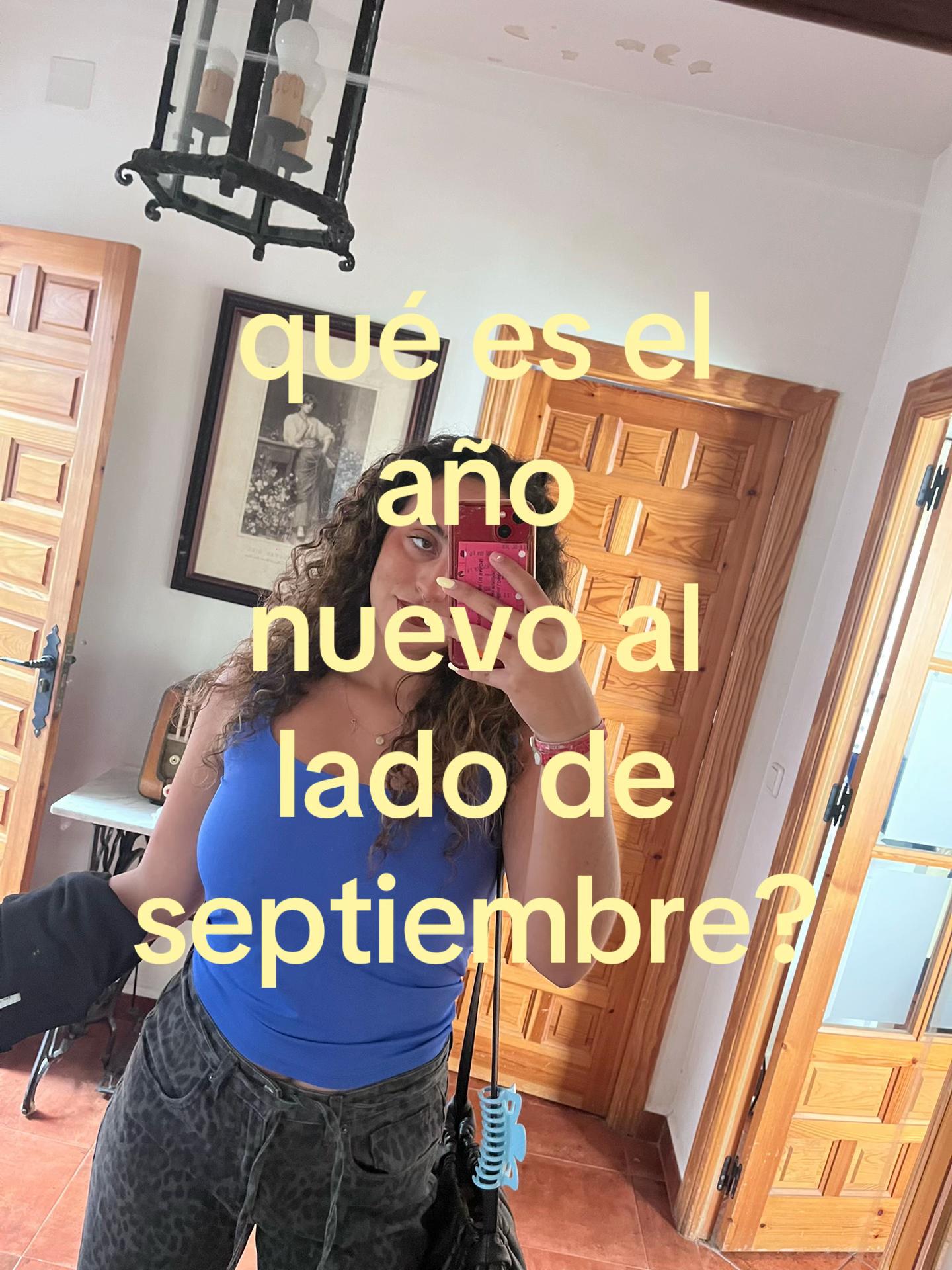 @Andrea