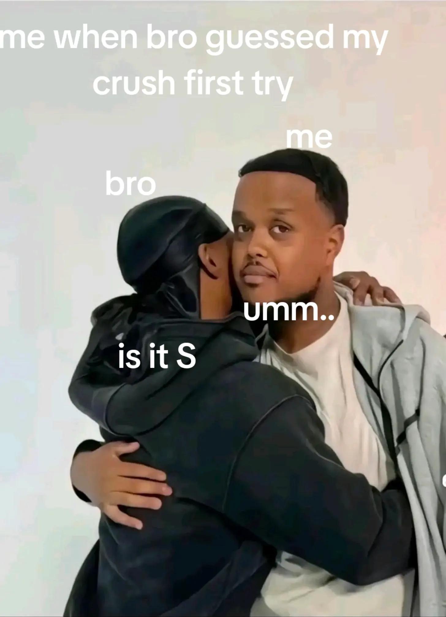 @zofiaaaa
