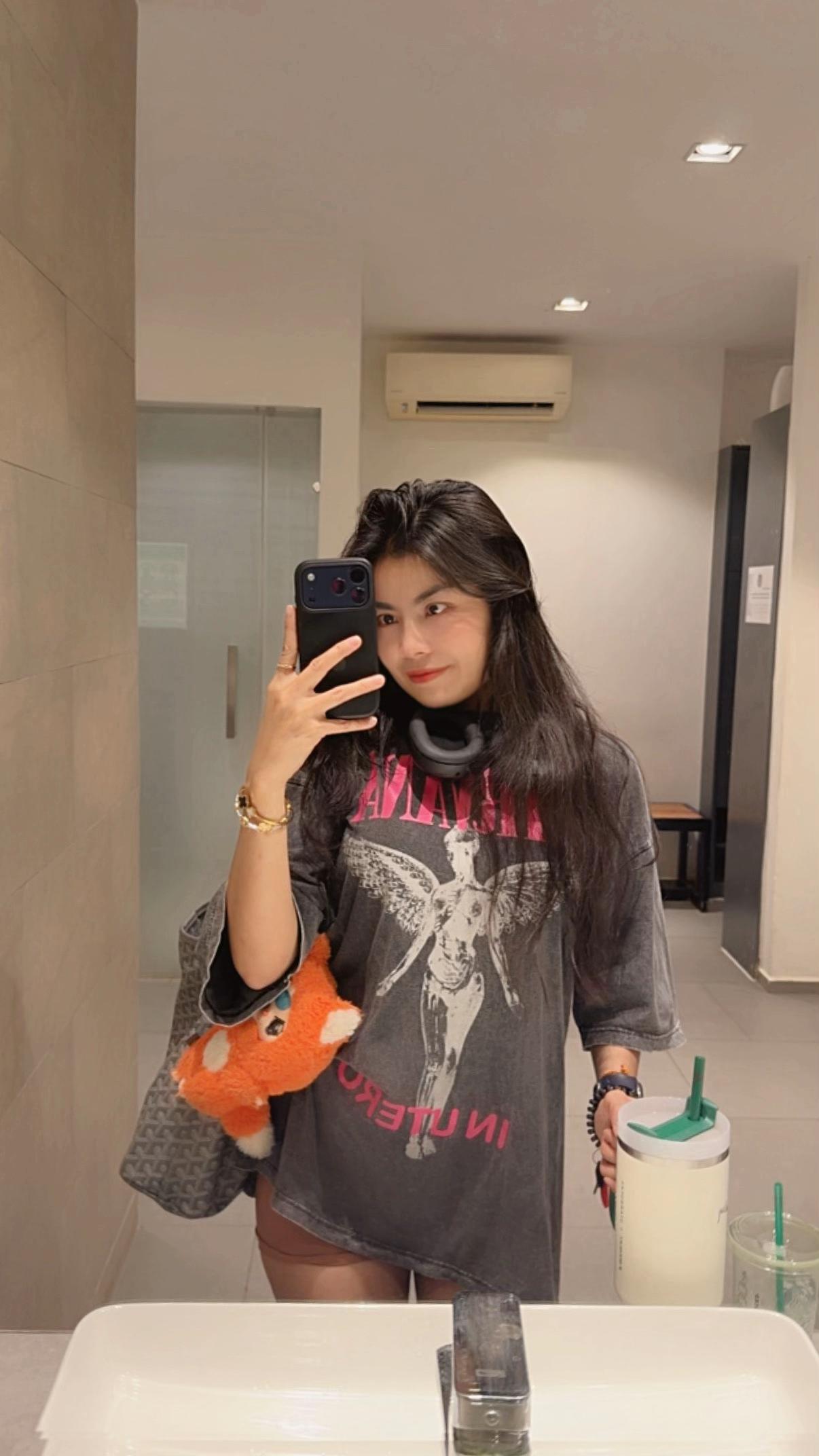@Lu Na