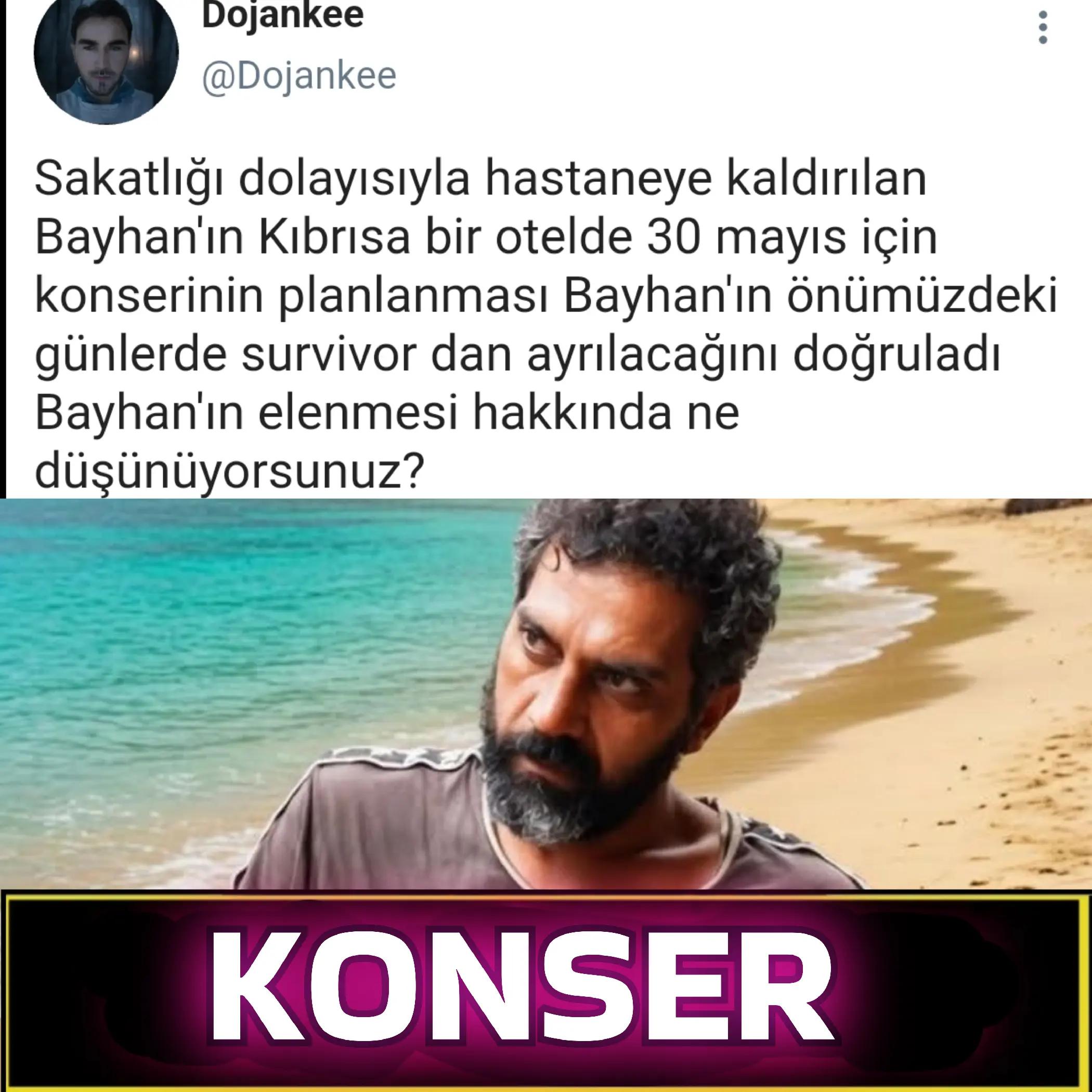 @Dojanke_